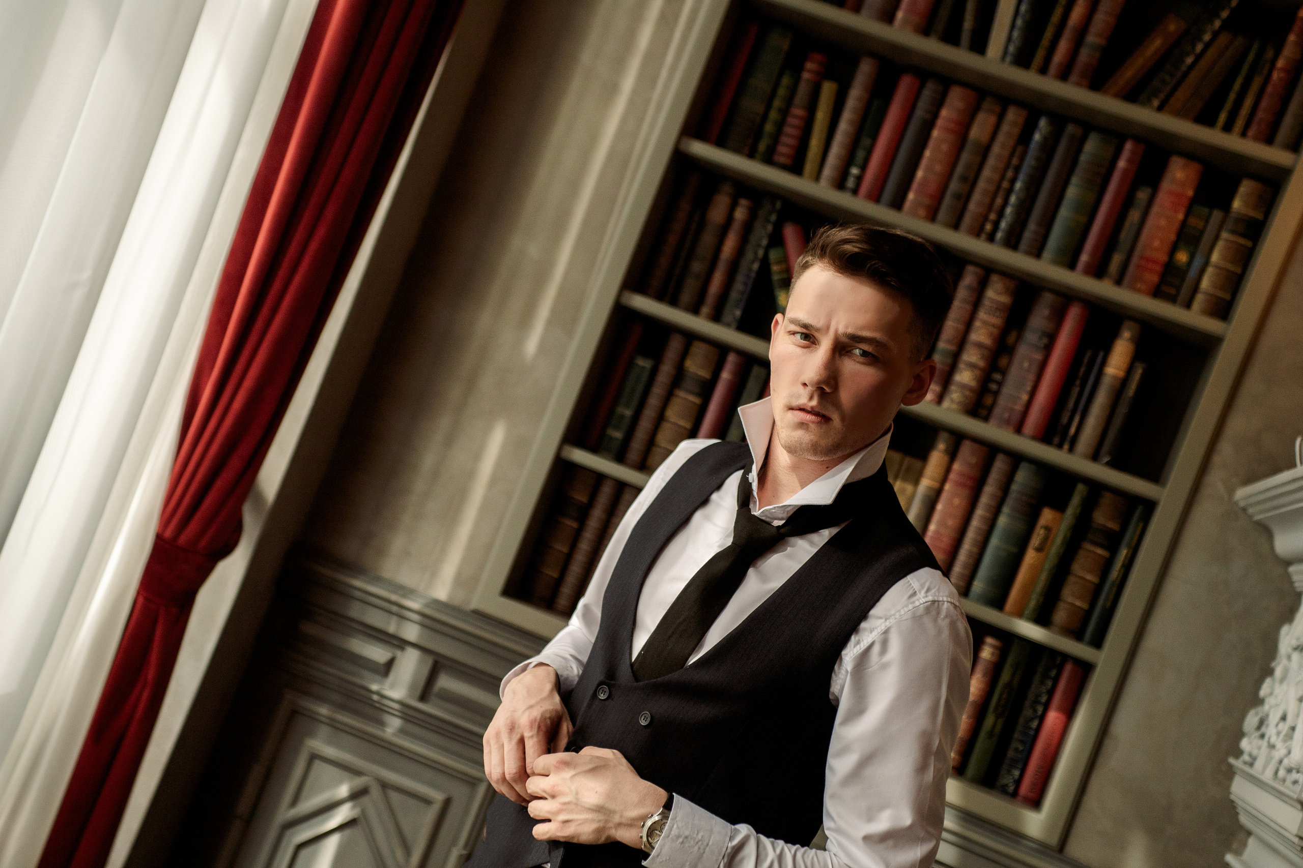 Анна и Игорь совместное утро. Свадебный и семейный фотограф в Челябинске Юлия Ишимова