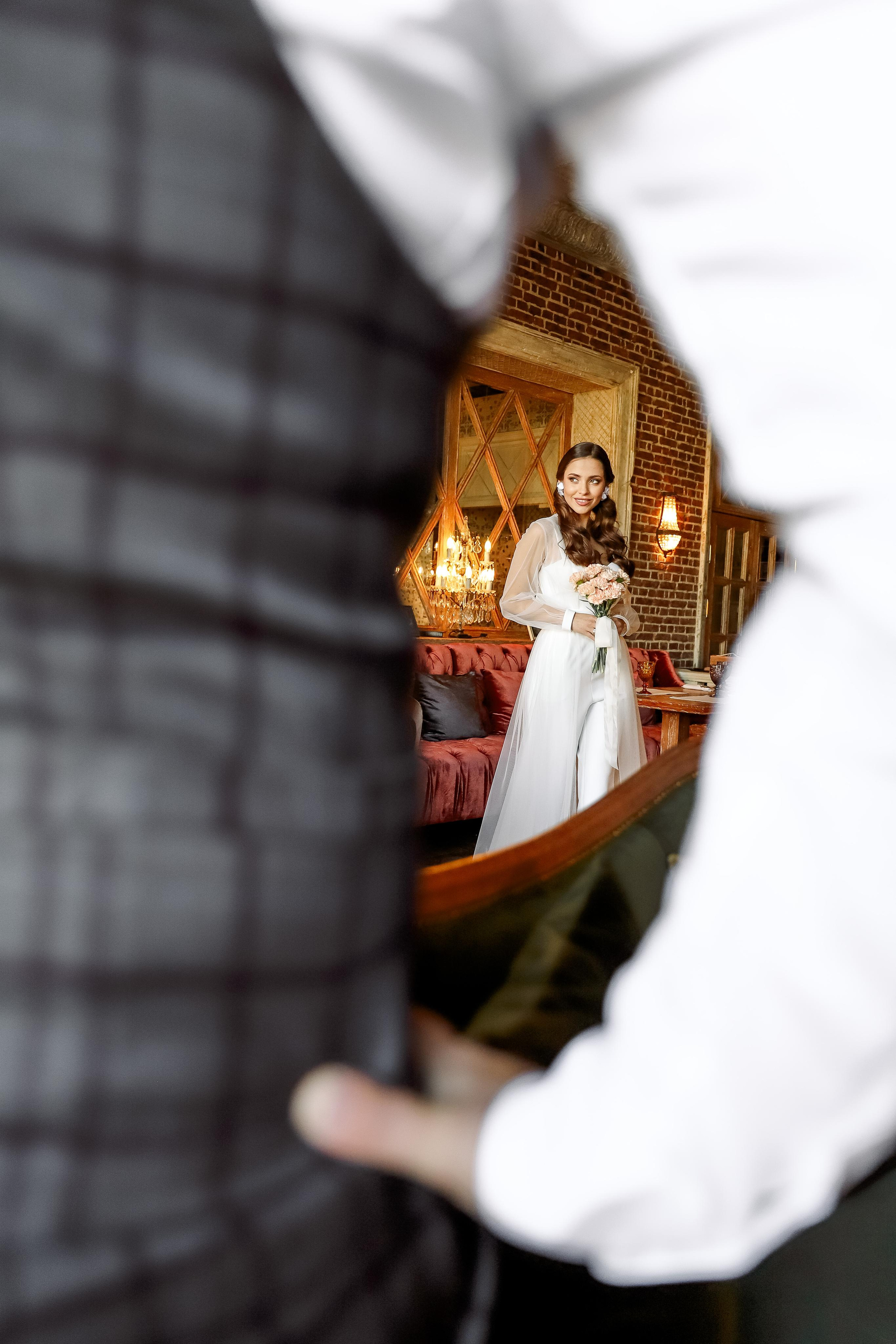 Полина и Евгений. Свадебный и семейный фотограф в Челябинске Юлия Ишимова