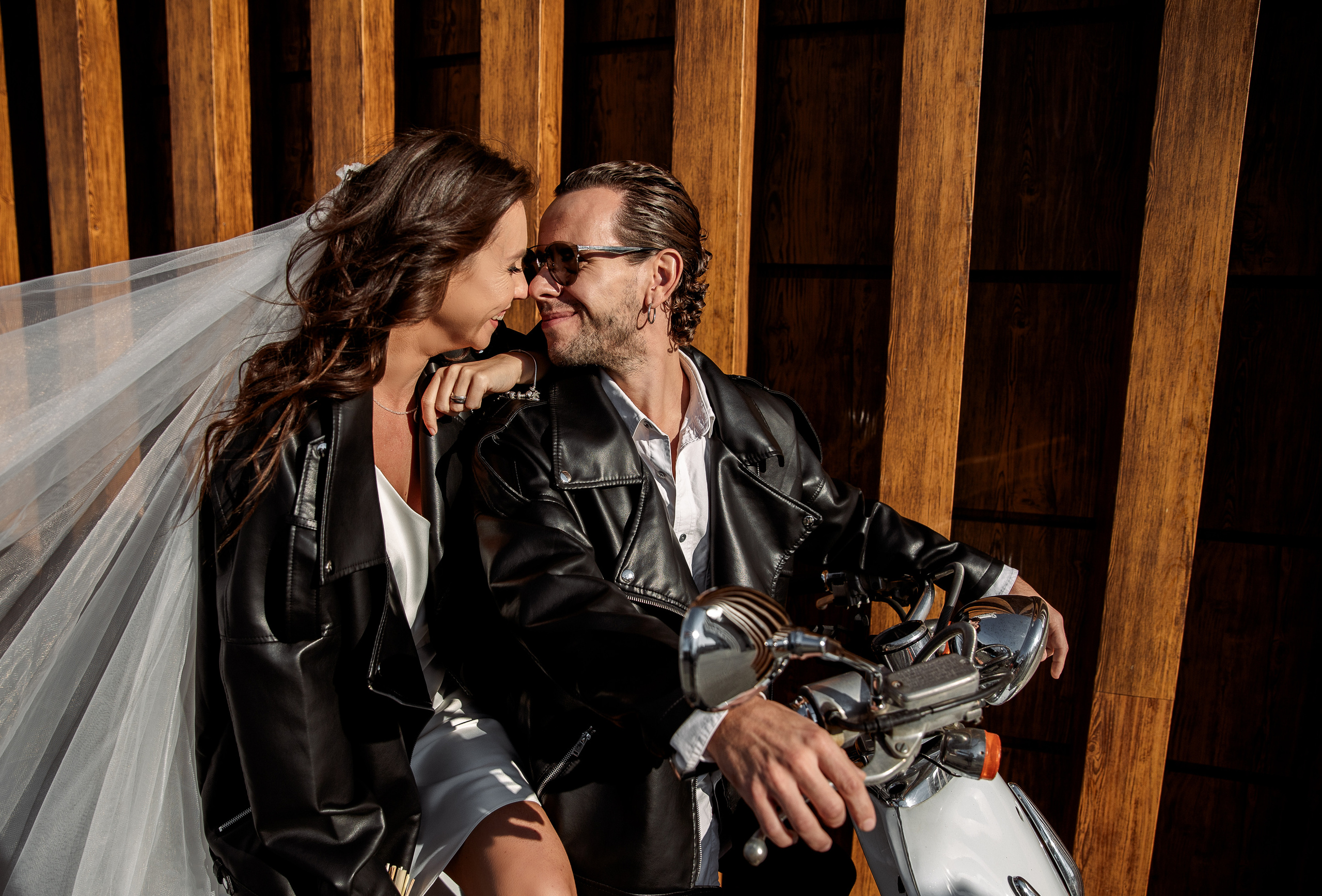 Александра и Александр. Свадебный и семейный фотограф в Челябинске Юлия Ишимова