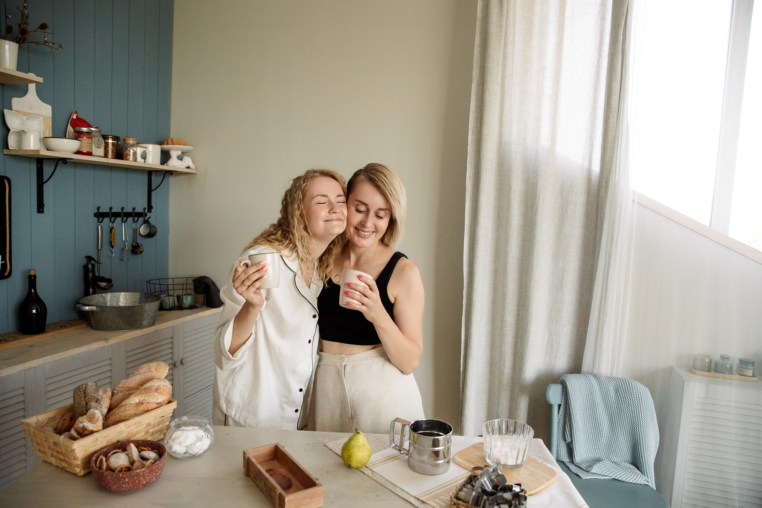 Елизавета и Максим. Свадебный и семейный фотограф в Челябинске Юлия Ишимова