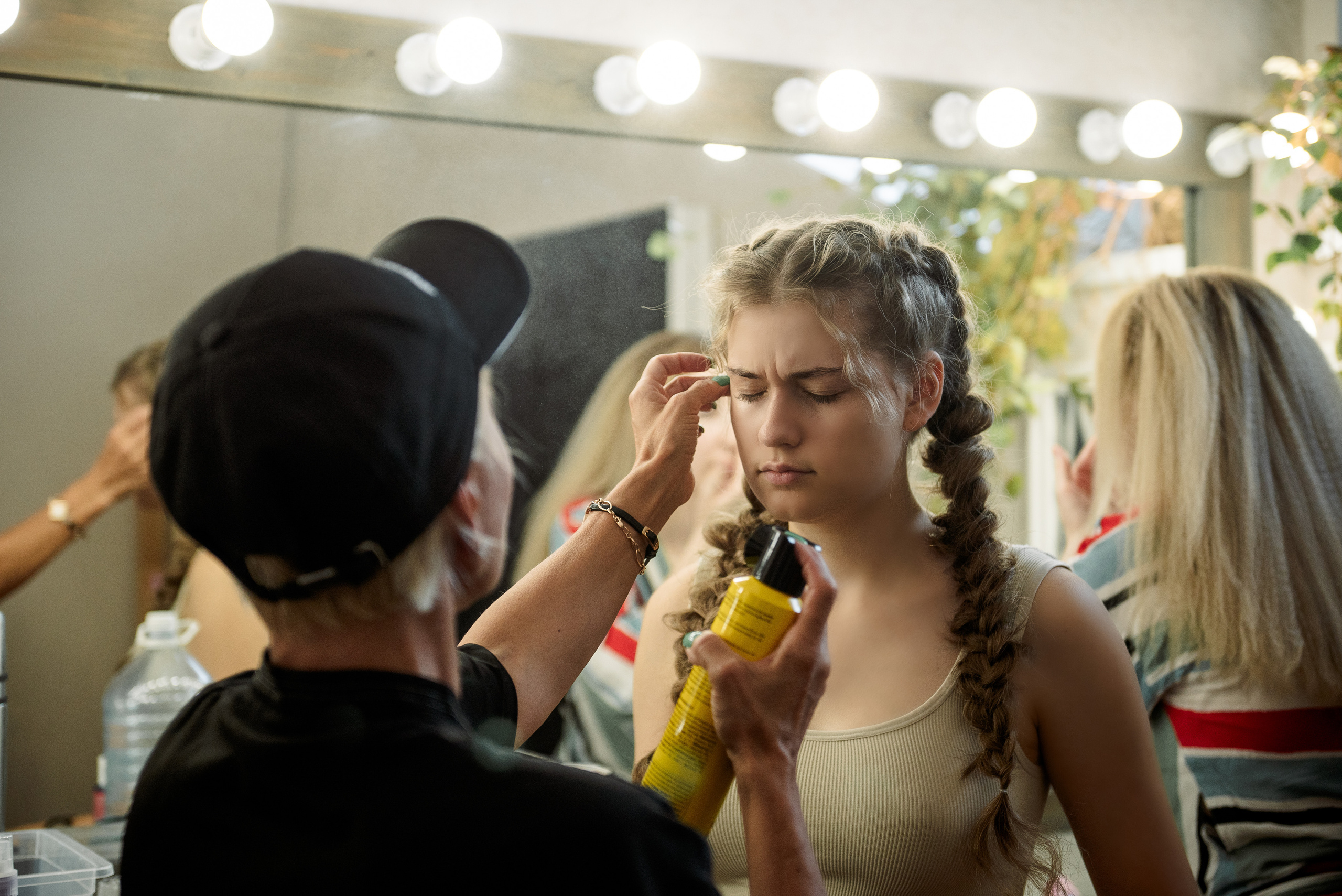 Елизавета и Максим. Свадебный и семейный фотограф в Челябинске Юлия Ишимова