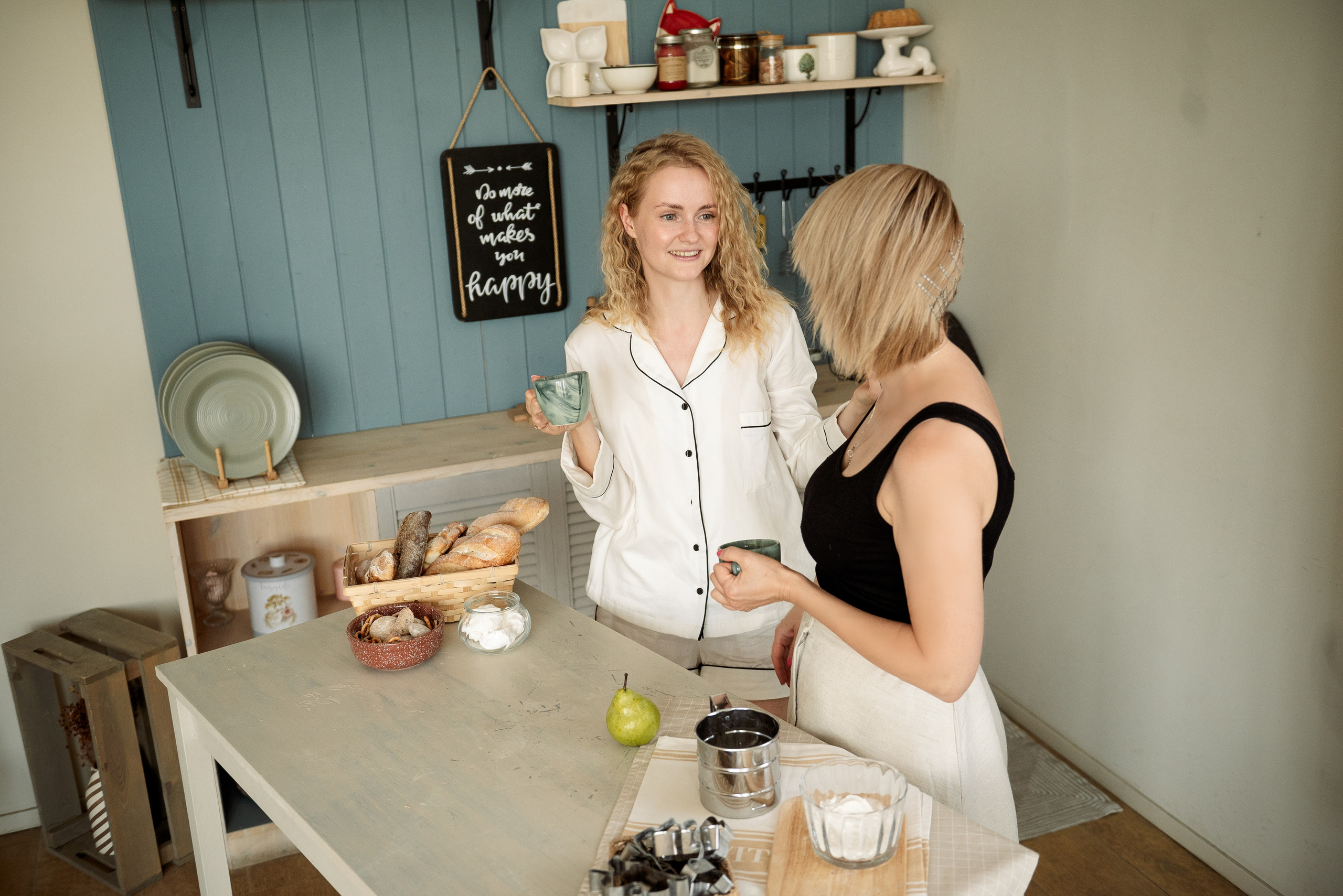 Елизавета и Максим. Свадебный и семейный фотограф в Челябинске Юлия Ишимова