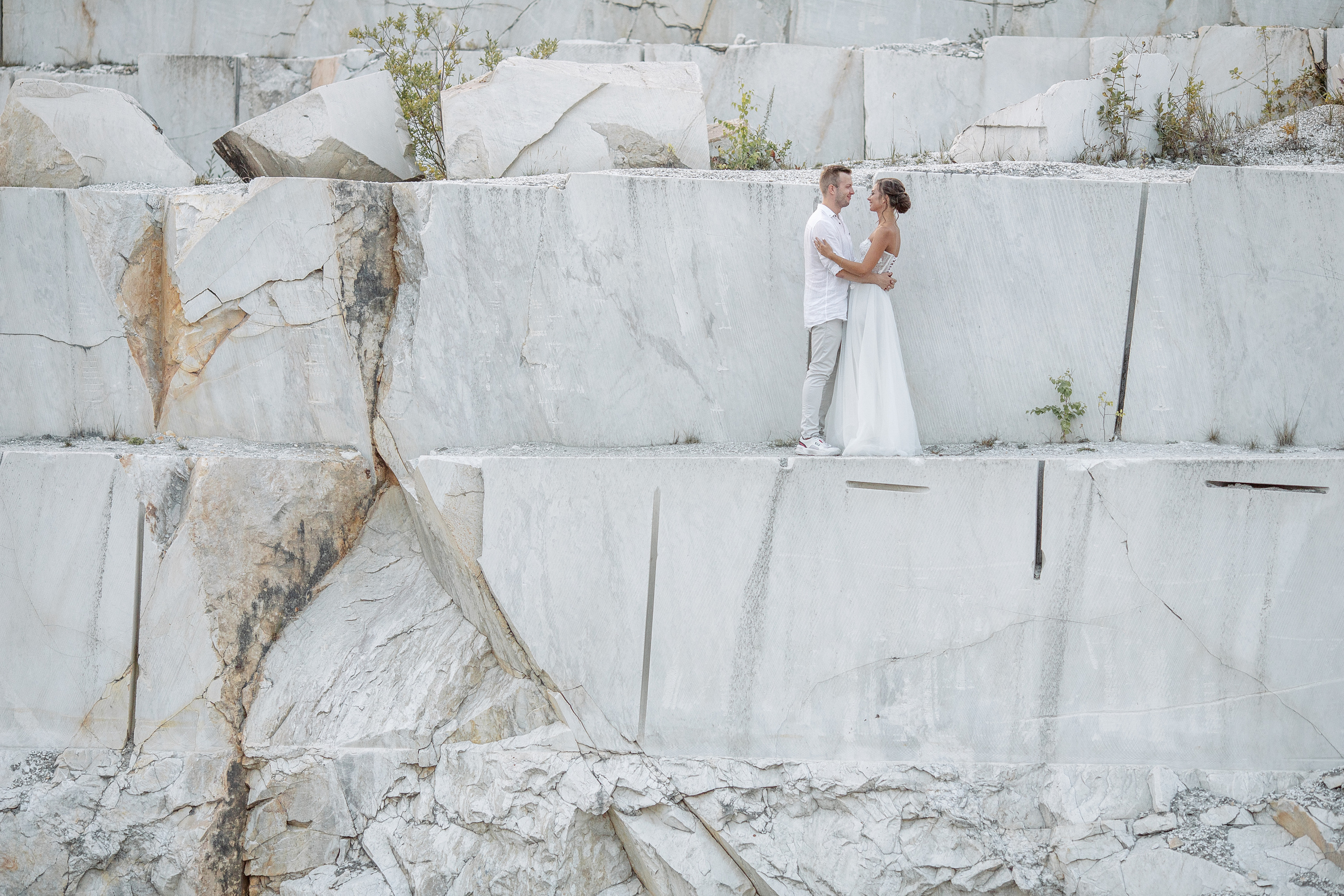 Лена и Гера. Свадебный и семейный фотограф в Челябинске Юлия Ишимова