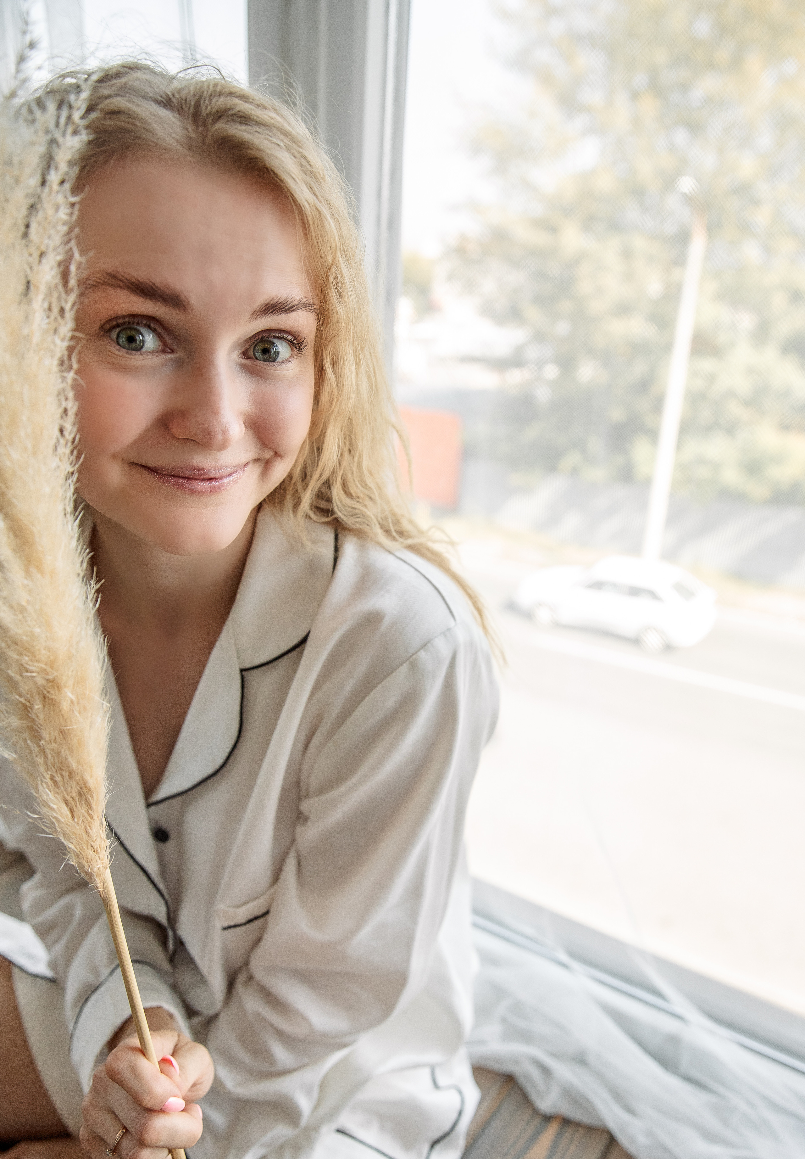 Елизавета и Максим. Свадебный и семейный фотограф в Челябинске Юлия Ишимова