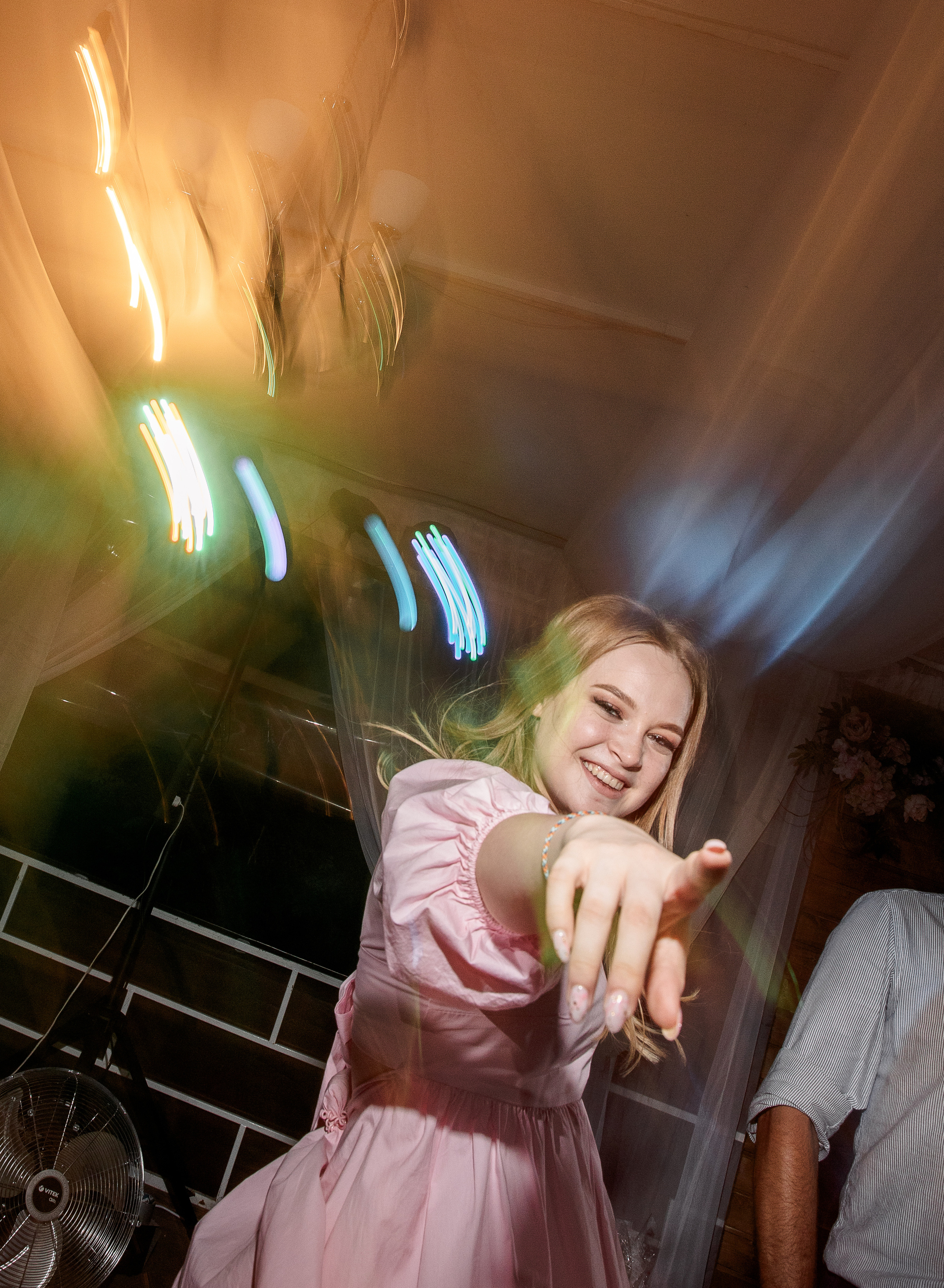 Елизавета и Максим. Свадебный и семейный фотограф в Челябинске Юлия Ишимова