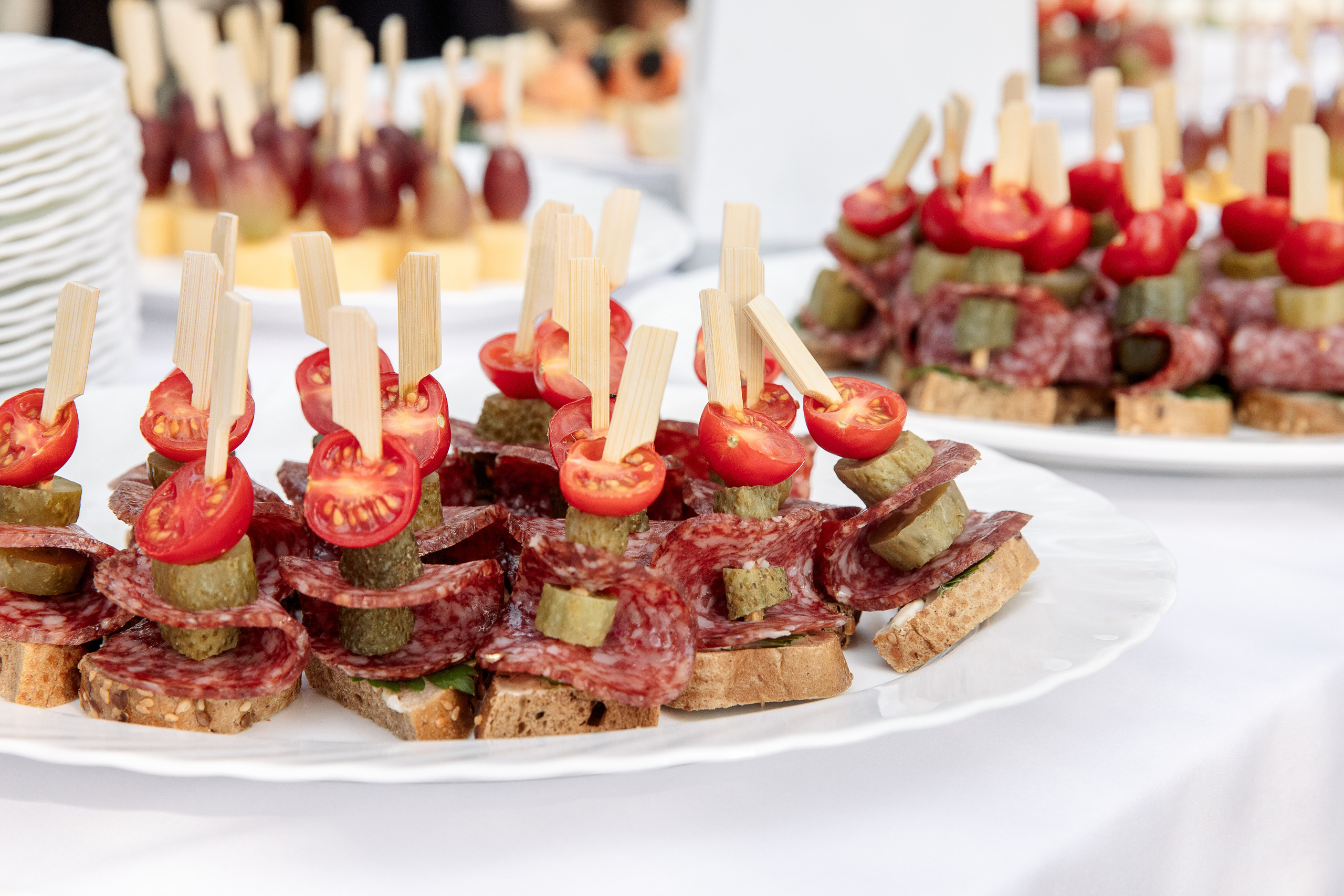 Елизавета и Максим. Свадебный и семейный фотограф в Челябинске Юлия Ишимова