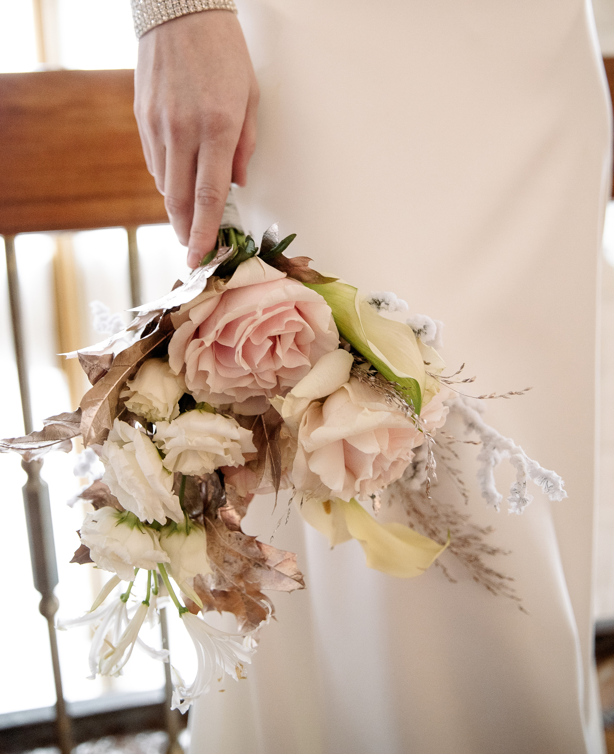 Виктория и Александр. Свадебный и семейный фотограф в Челябинске Юлия Ишимова