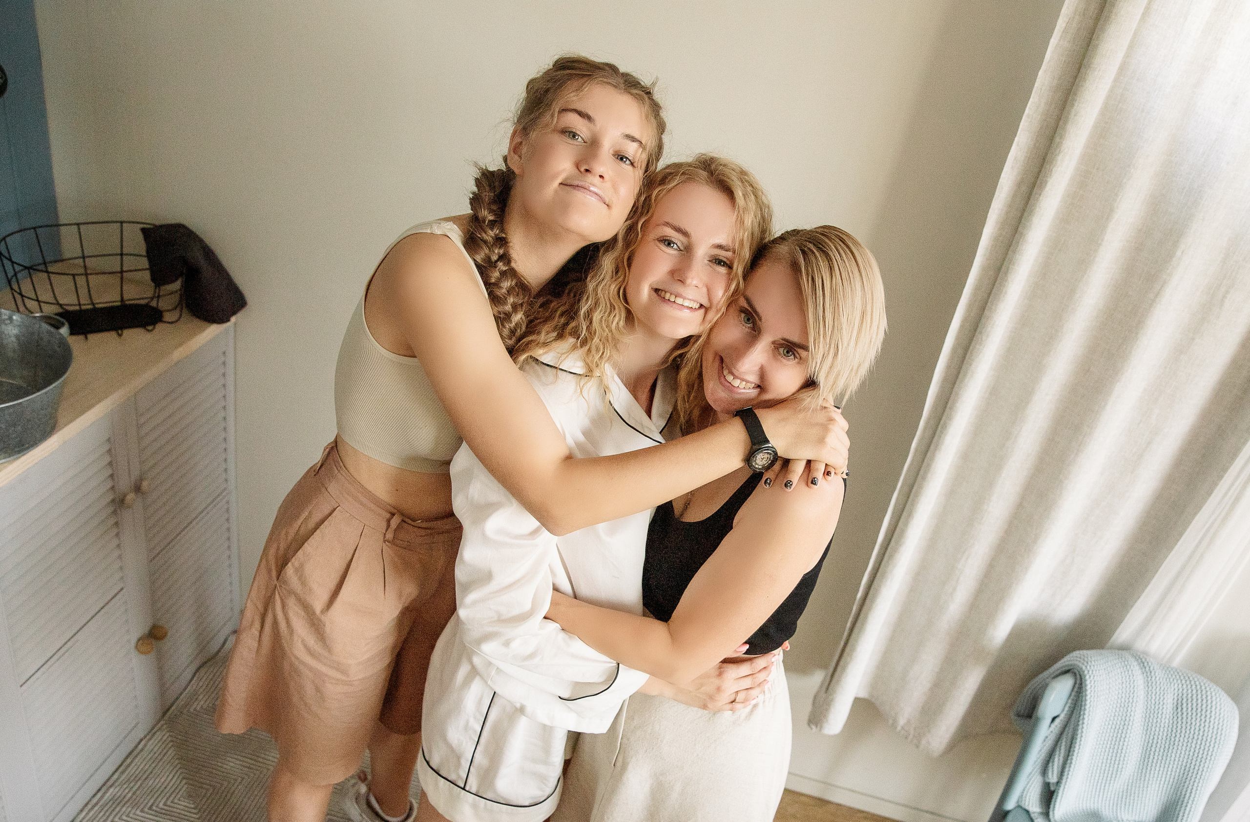 Елизавета и Максим. Свадебный и семейный фотограф в Челябинске Юлия Ишимова