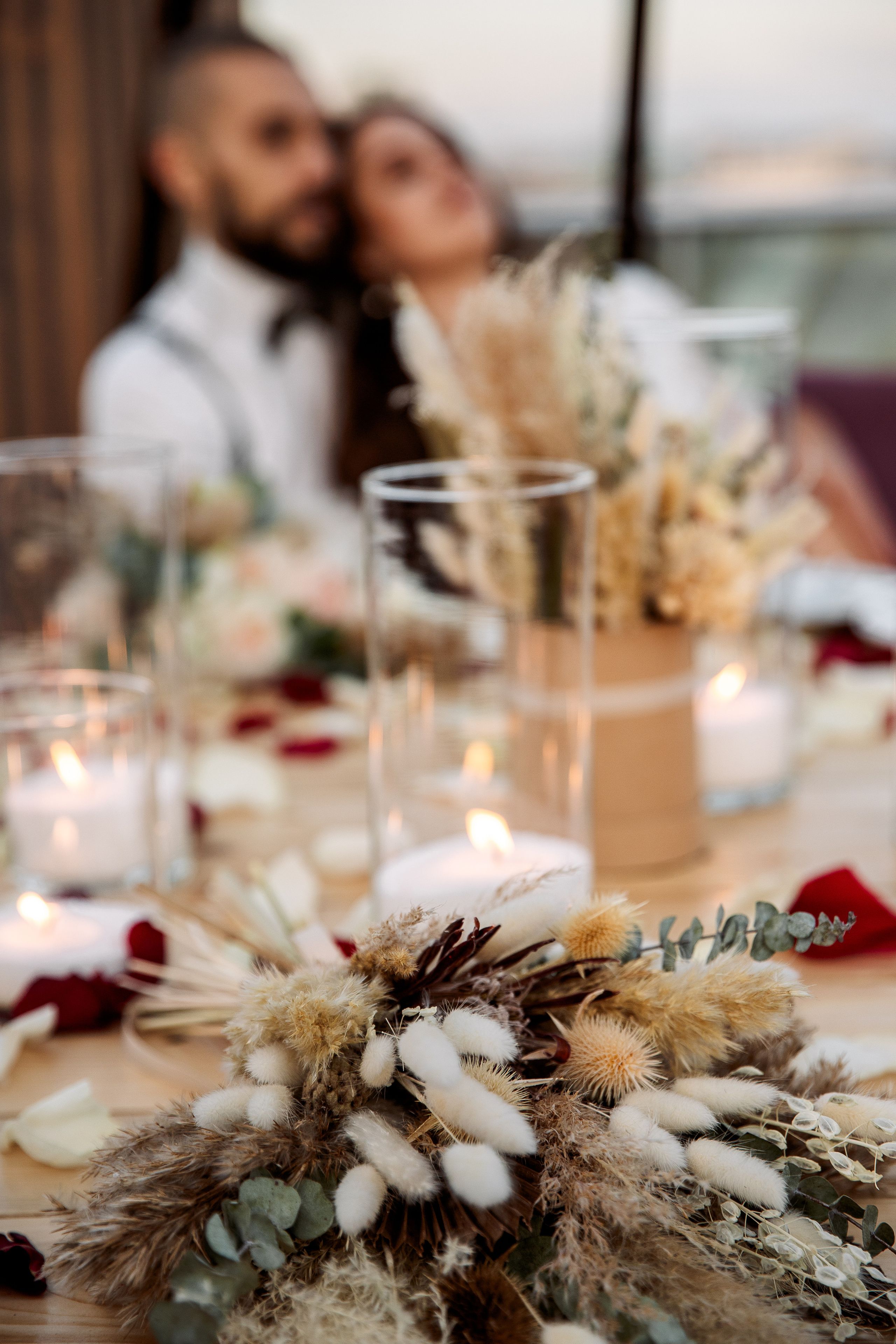 Кристина и Расул. Свадебный и семейный фотограф в Челябинске Юлия Ишимова