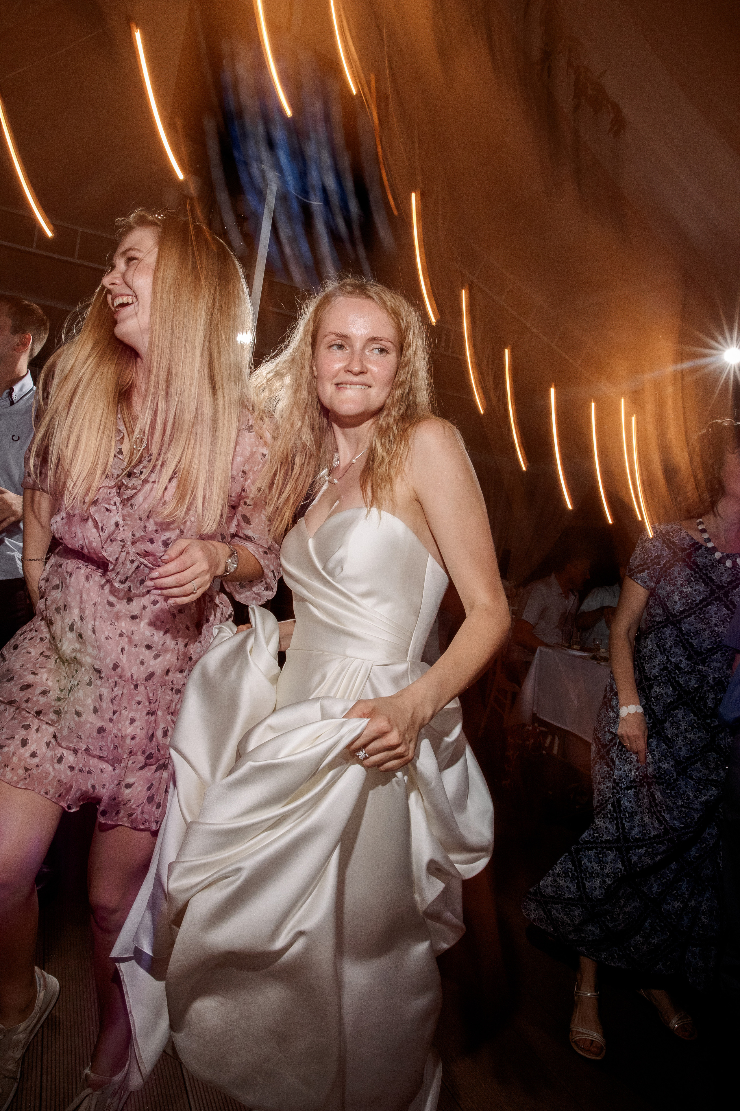 Елизавета и Максим. Свадебный и семейный фотограф в Челябинске Юлия Ишимова