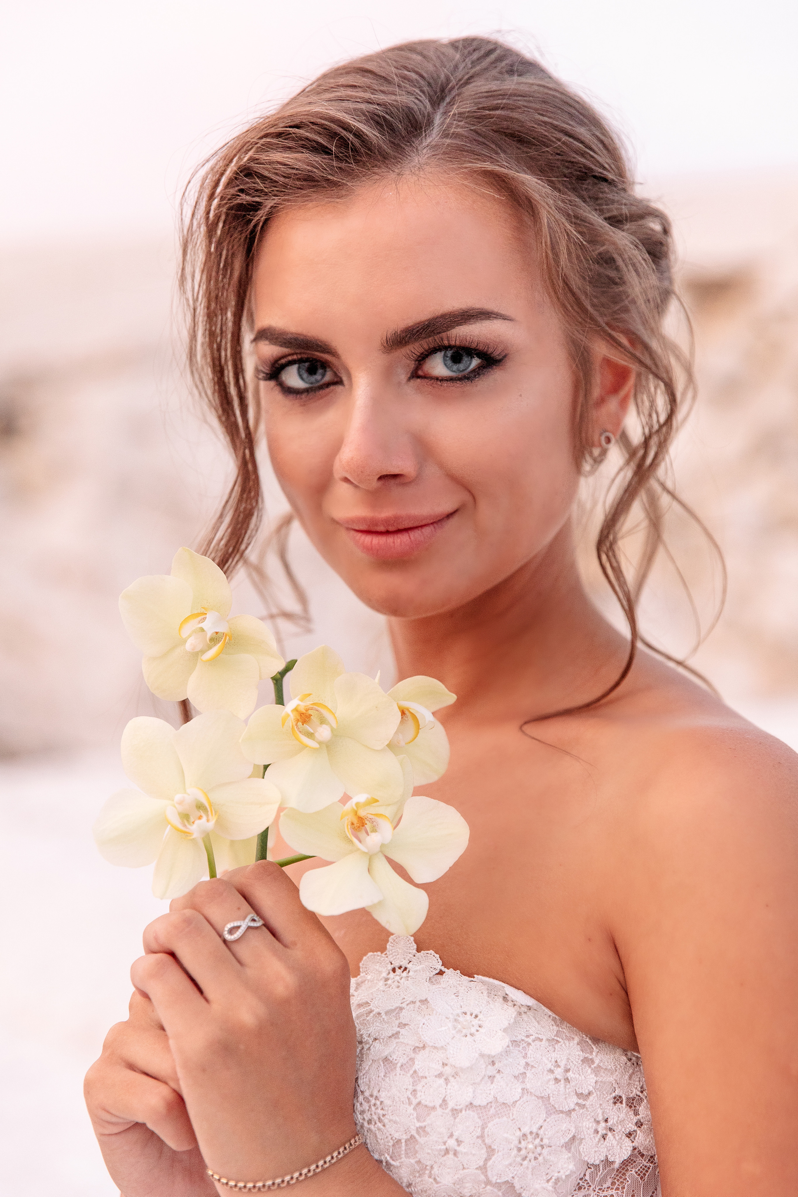 Лена и Гера. Свадебный и семейный фотограф в Челябинске Юлия Ишимова