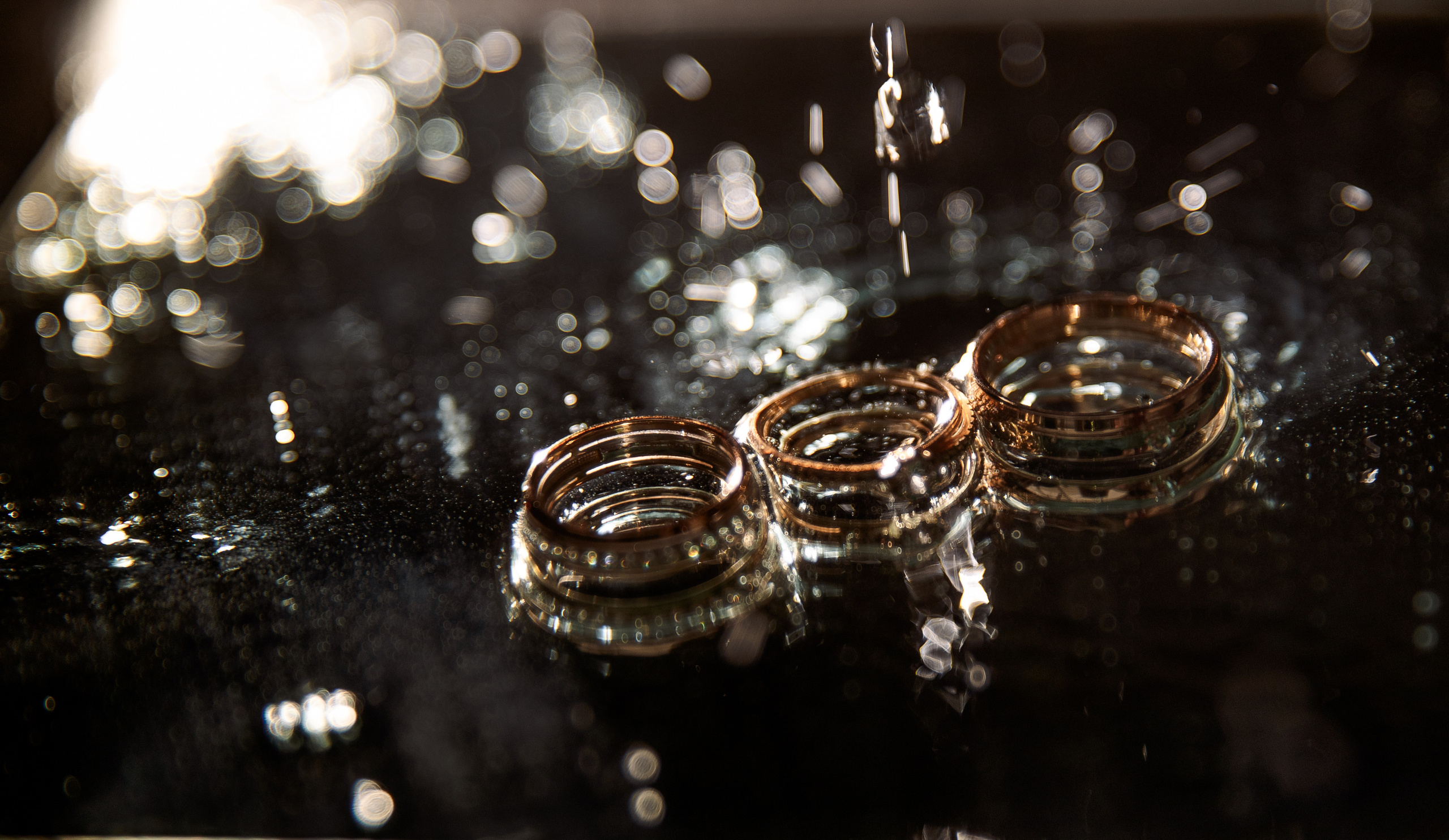 Елизавета и Максим. Свадебный и семейный фотограф в Челябинске Юлия Ишимова