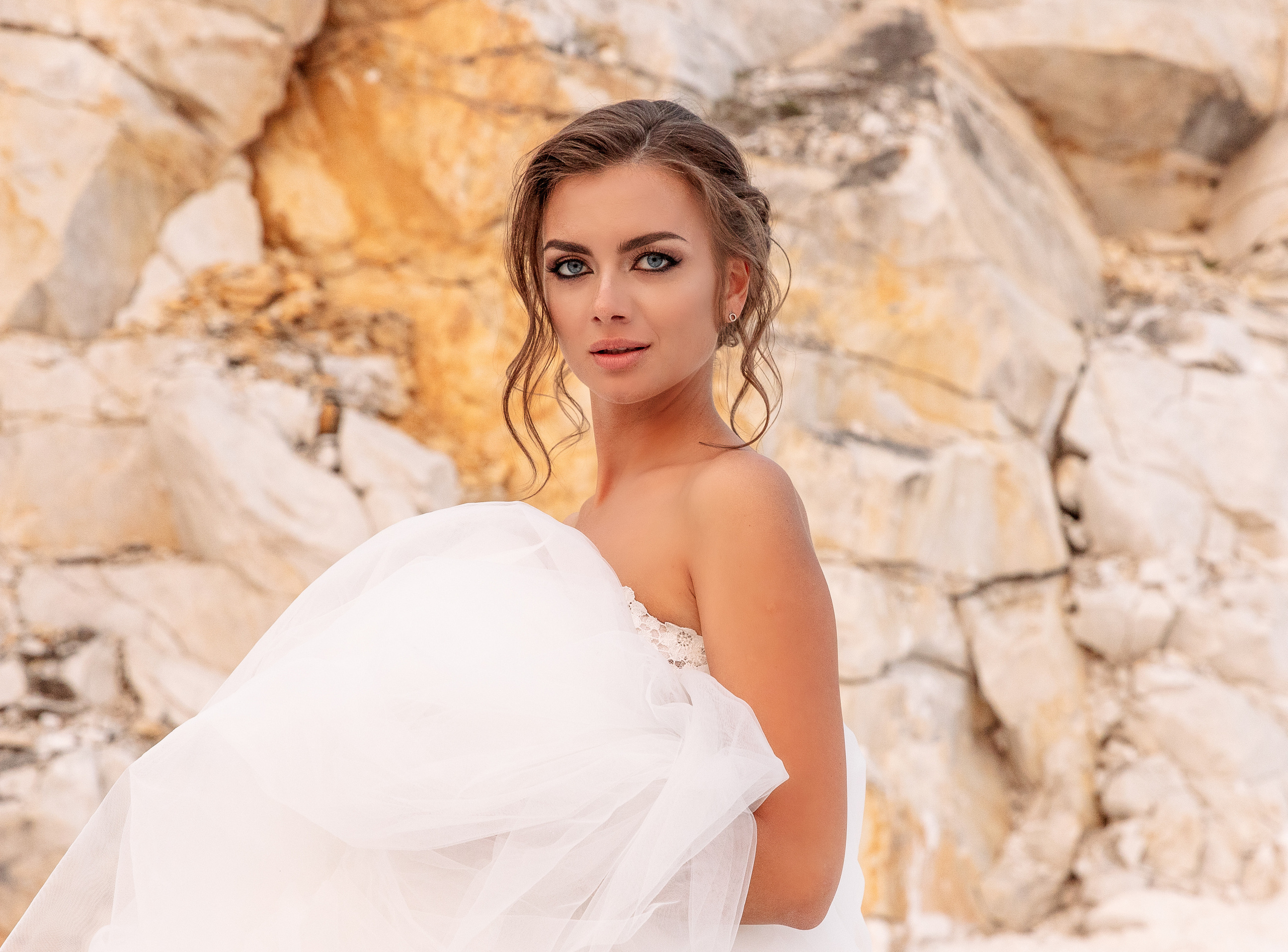 Лена и Гера. Свадебный и семейный фотограф в Челябинске Юлия Ишимова