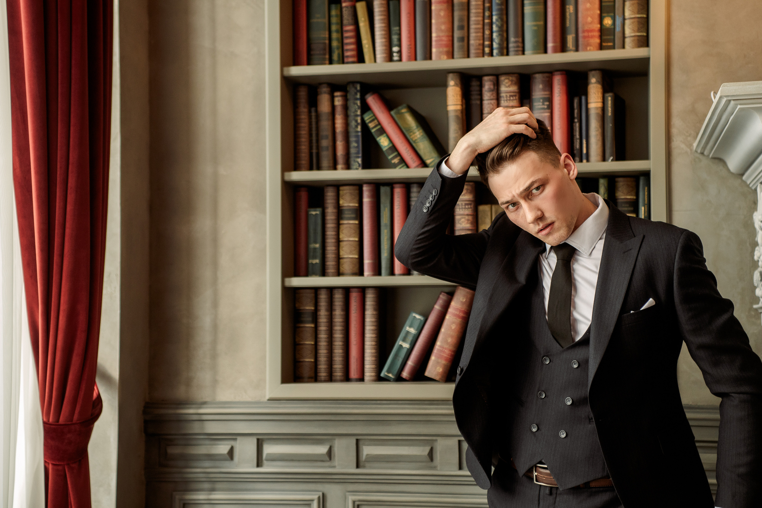 Анна и Игорь совместное утро. Свадебный и семейный фотограф в Челябинске Юлия Ишимова