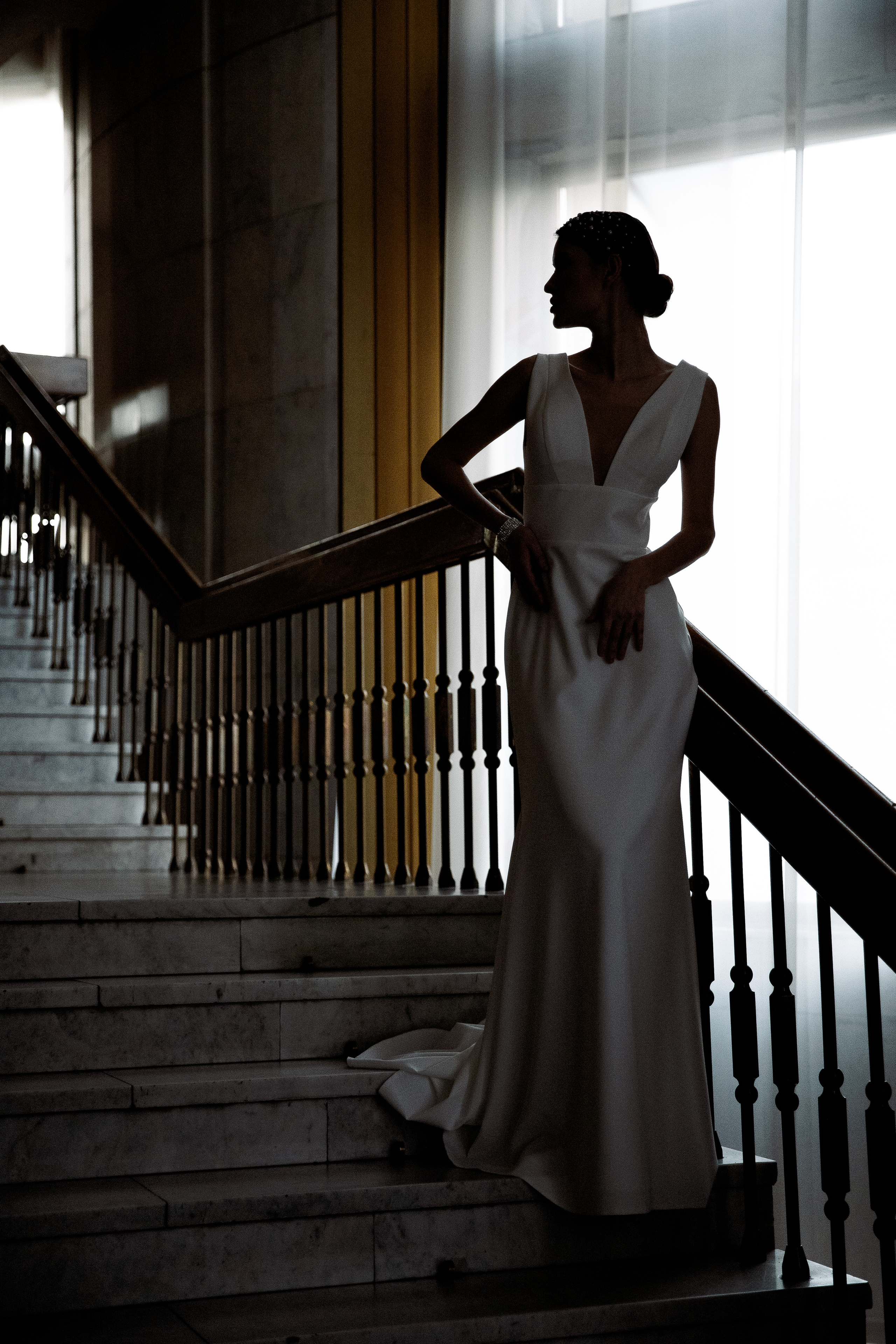 Виктория и Александр. Свадебный и семейный фотограф в Челябинске Юлия Ишимова