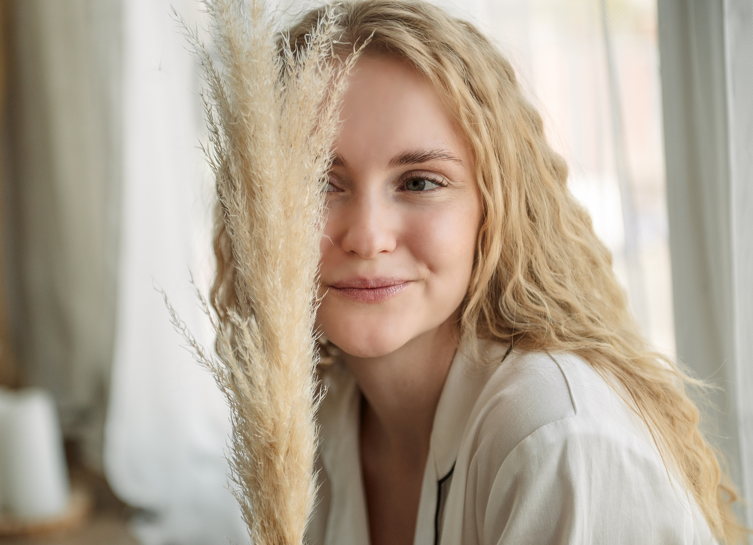 Елизавета и Максим. Свадебный и семейный фотограф в Челябинске Юлия Ишимова