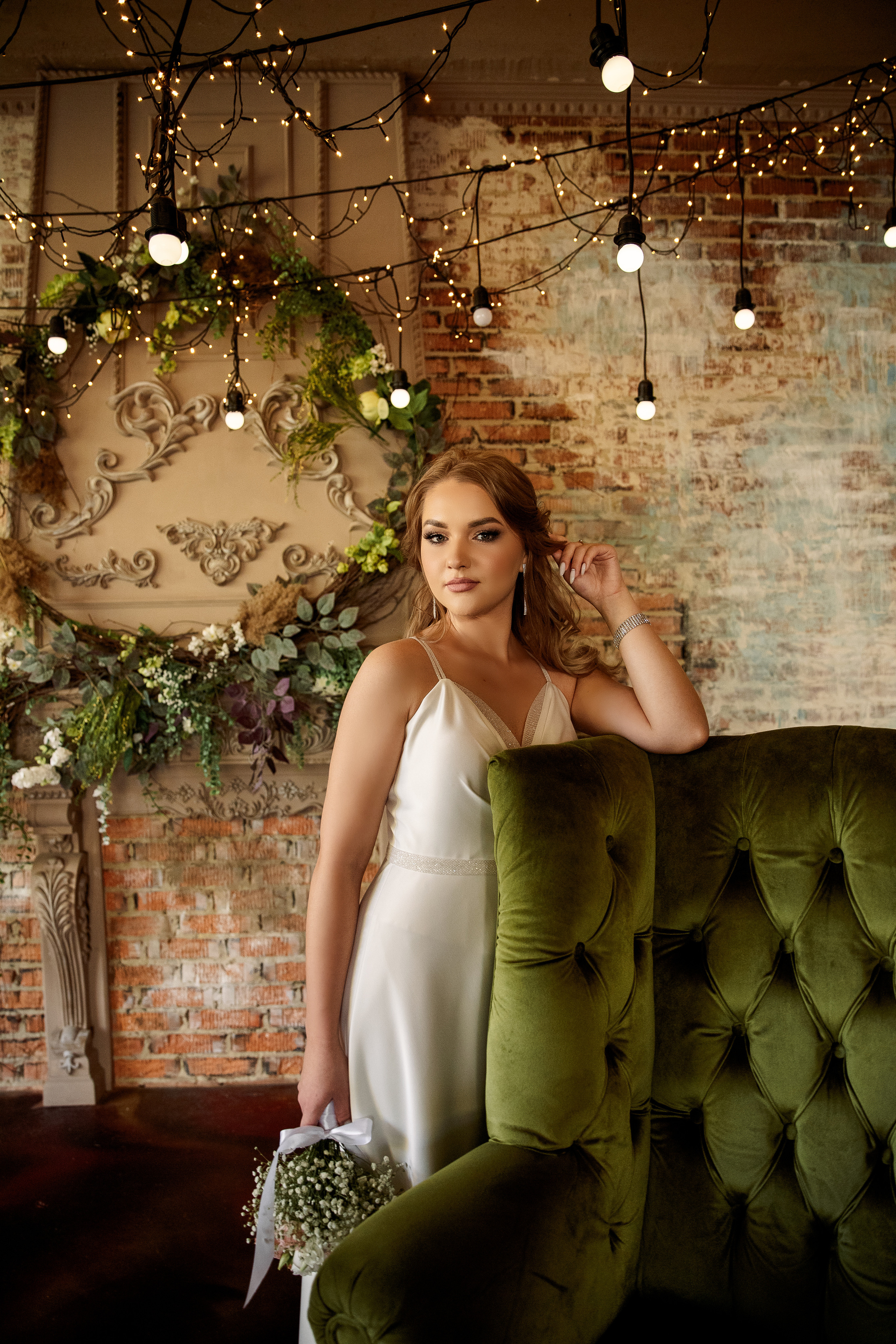 Юлия и Егор. Свадебный и семейный фотограф в Челябинске Юлия Ишимова