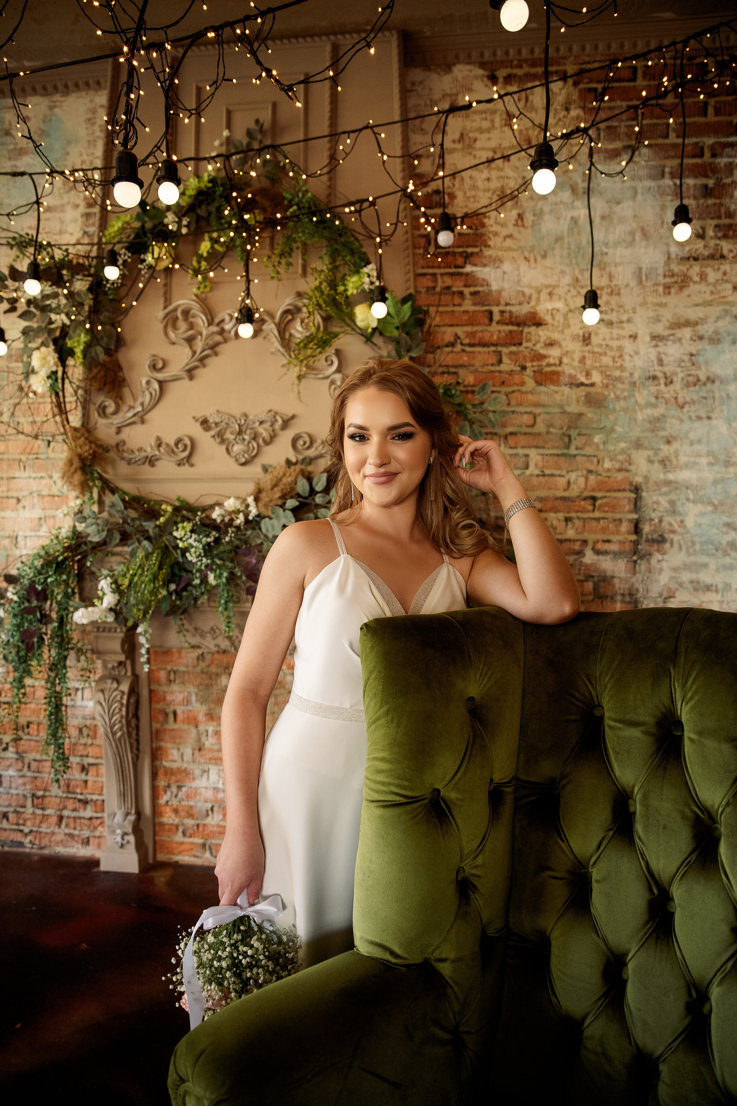 Юлия и Егор. Свадебный и семейный фотограф в Челябинске Юлия Ишимова