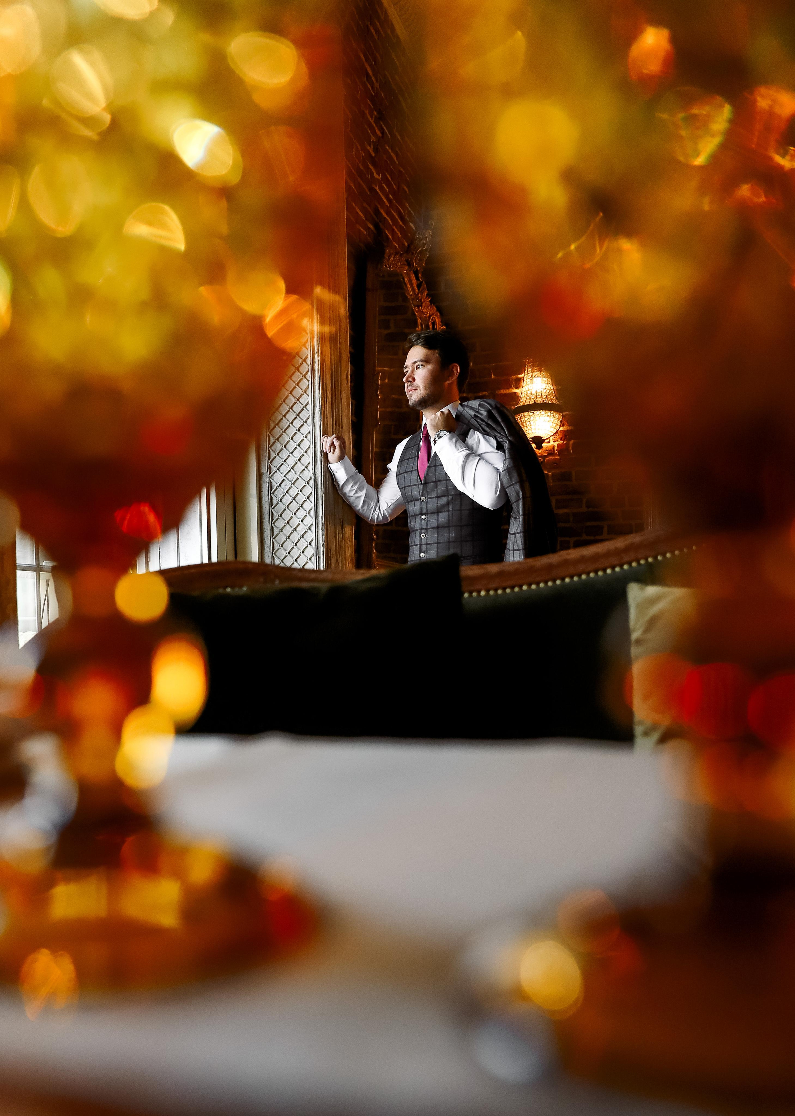 Полина и Евгений. Свадебный и семейный фотограф в Челябинске Юлия Ишимова