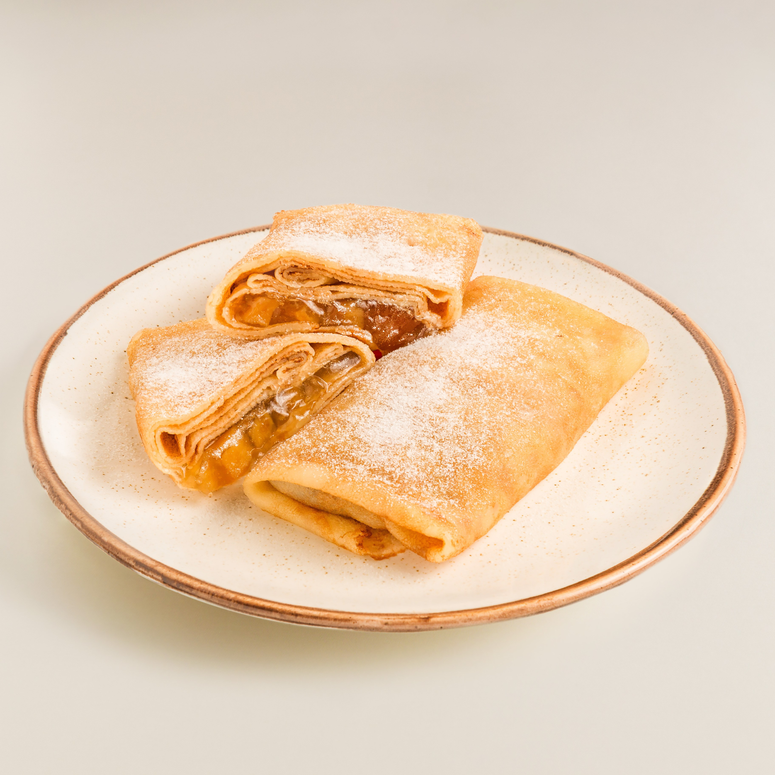 Съемка для кулинарии | Фуд фотограф Воронеж