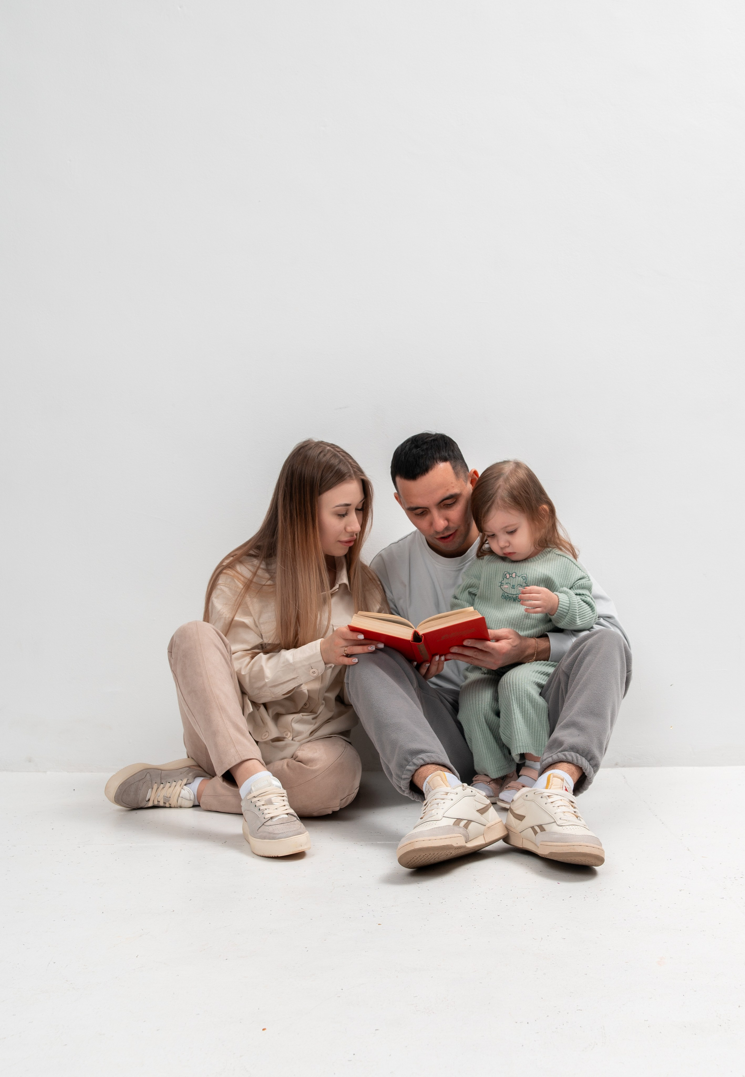 Анастасия Радик Дарина. Фотограф Белебей Абзалетдинов Артур