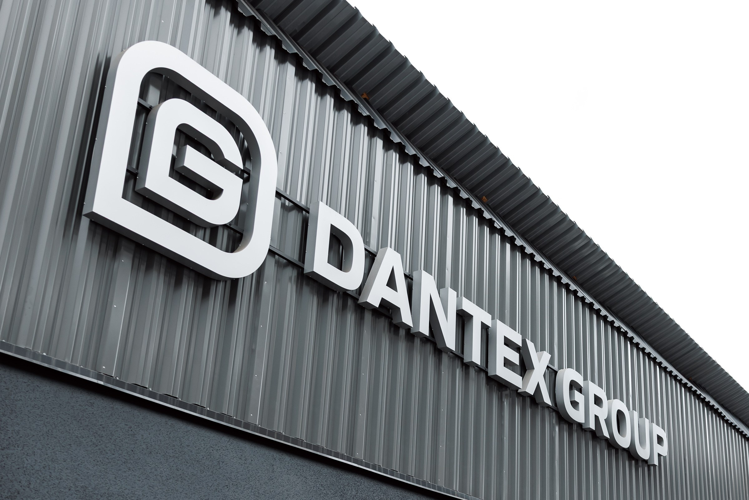 Презентация производство. Андрей Шаповалов — репортажный фотограф в Москве