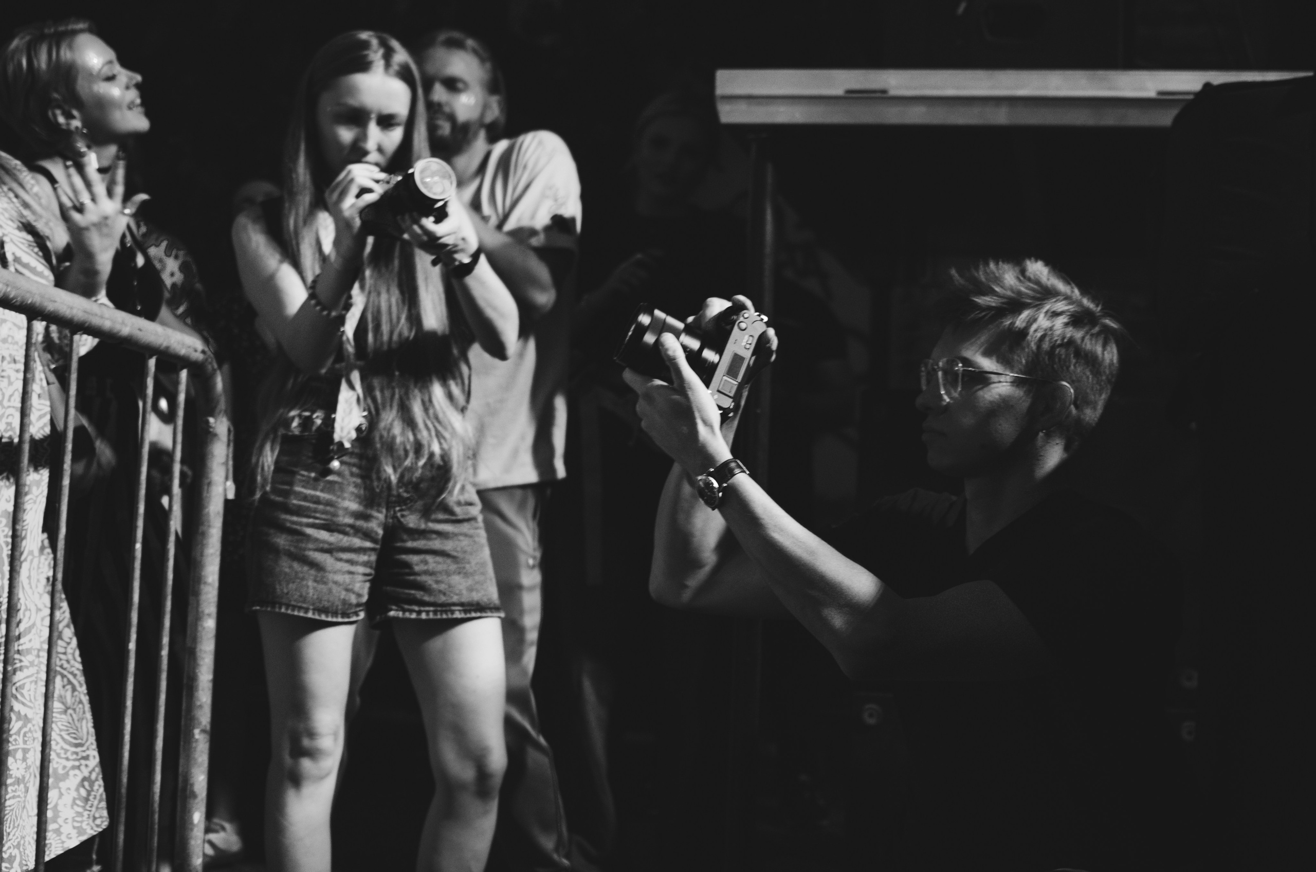 AloeVera 08.08.24. Event photographer Alena Iurchenko