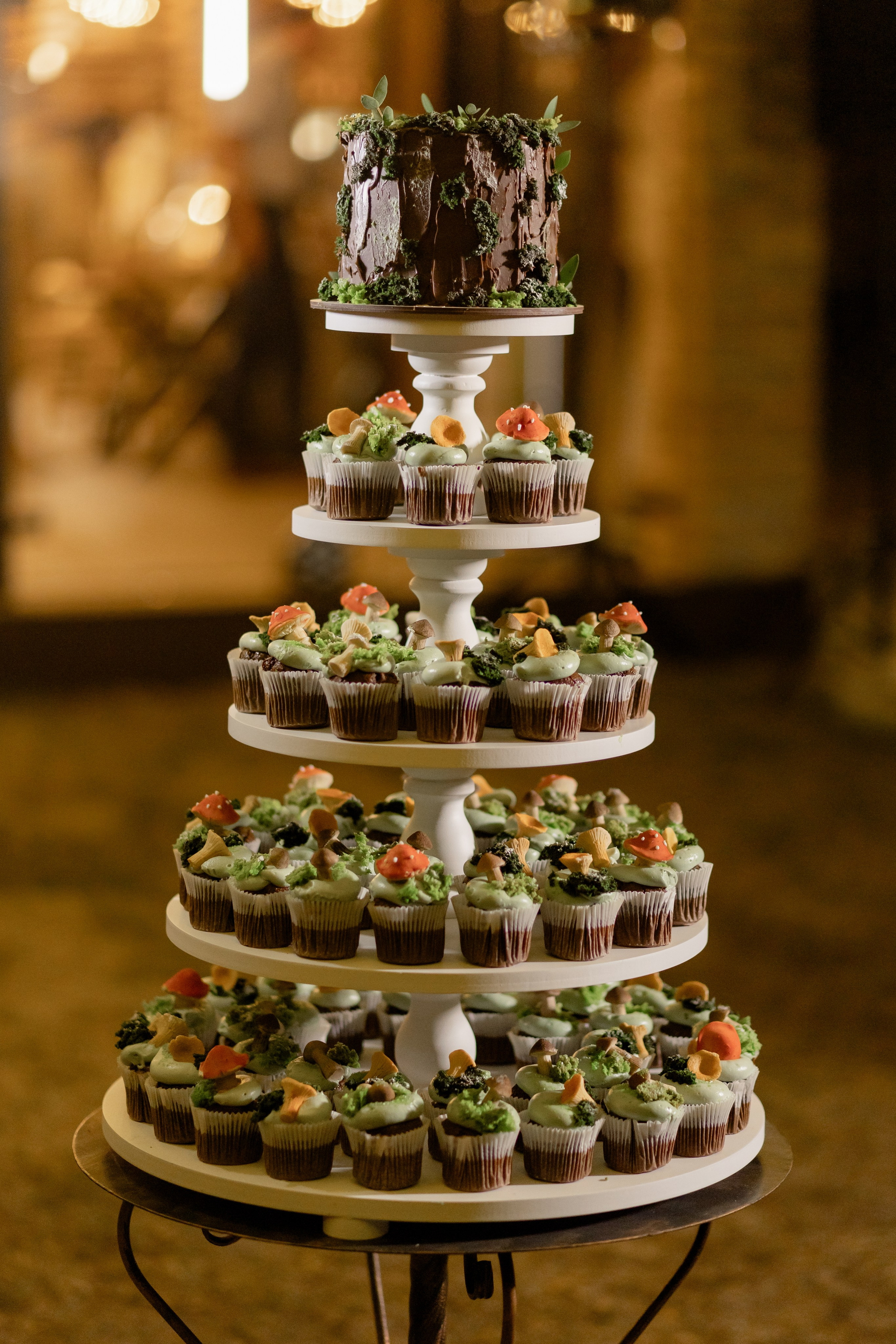 Виноградники. Dima Lemeshevsky