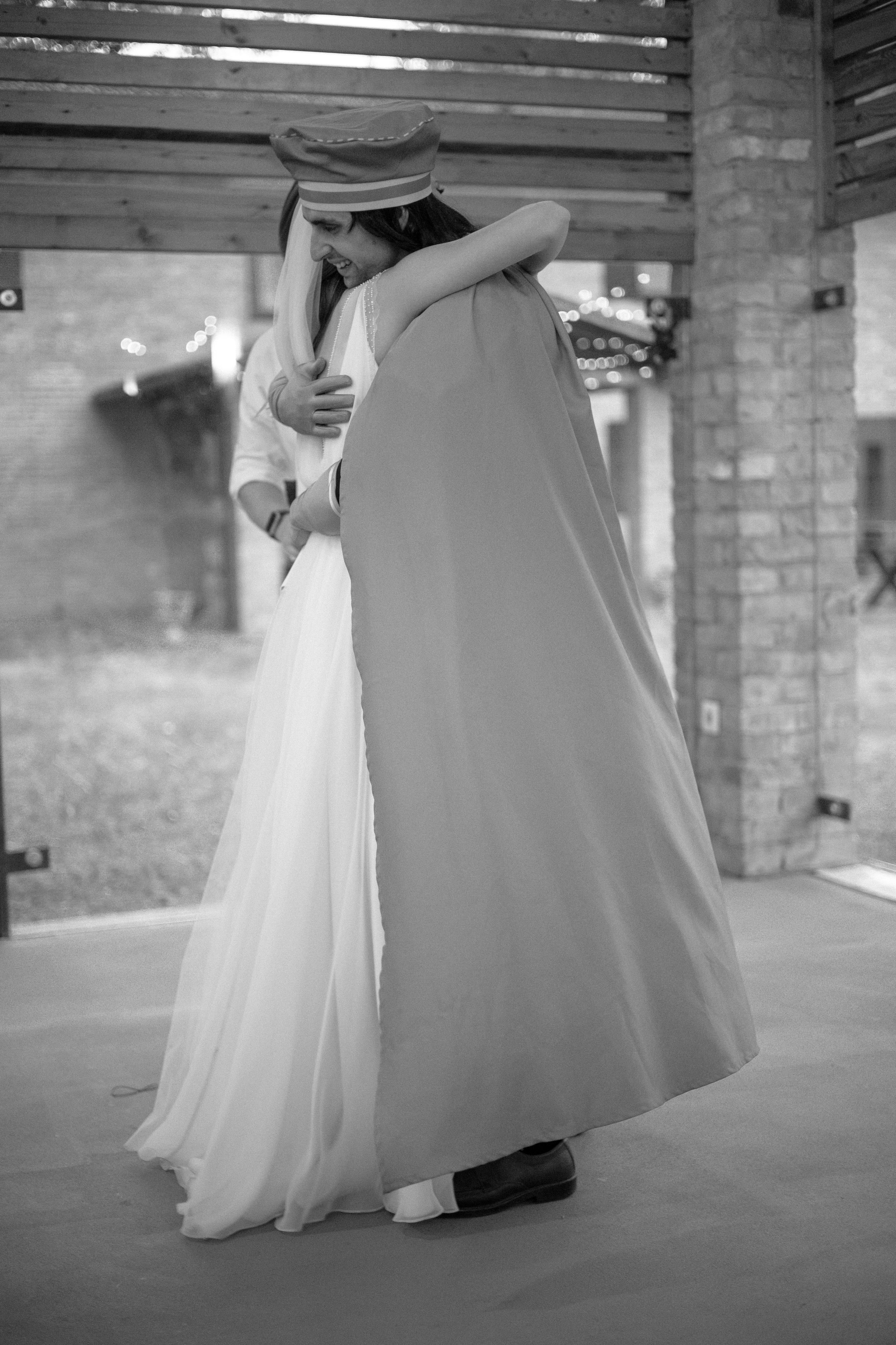 Виноградники. Dima Lemeshevsky