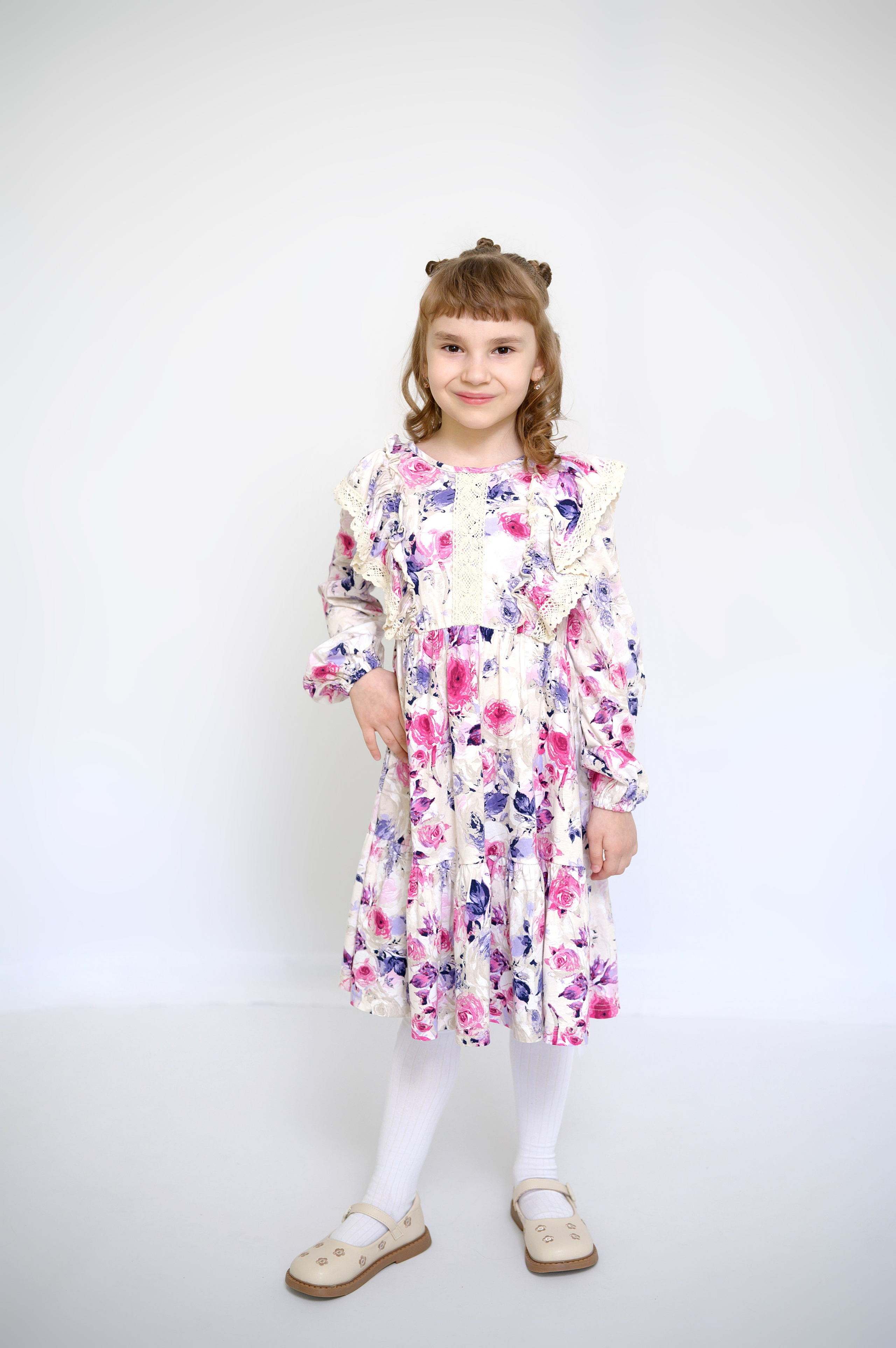 Д/с№ 3к3 группа «Фантазёры» (индивидуальный дизайн) + рисунки детей. Фотограф новорожденных, семейный детский в Тюмени Татьяна Морозова