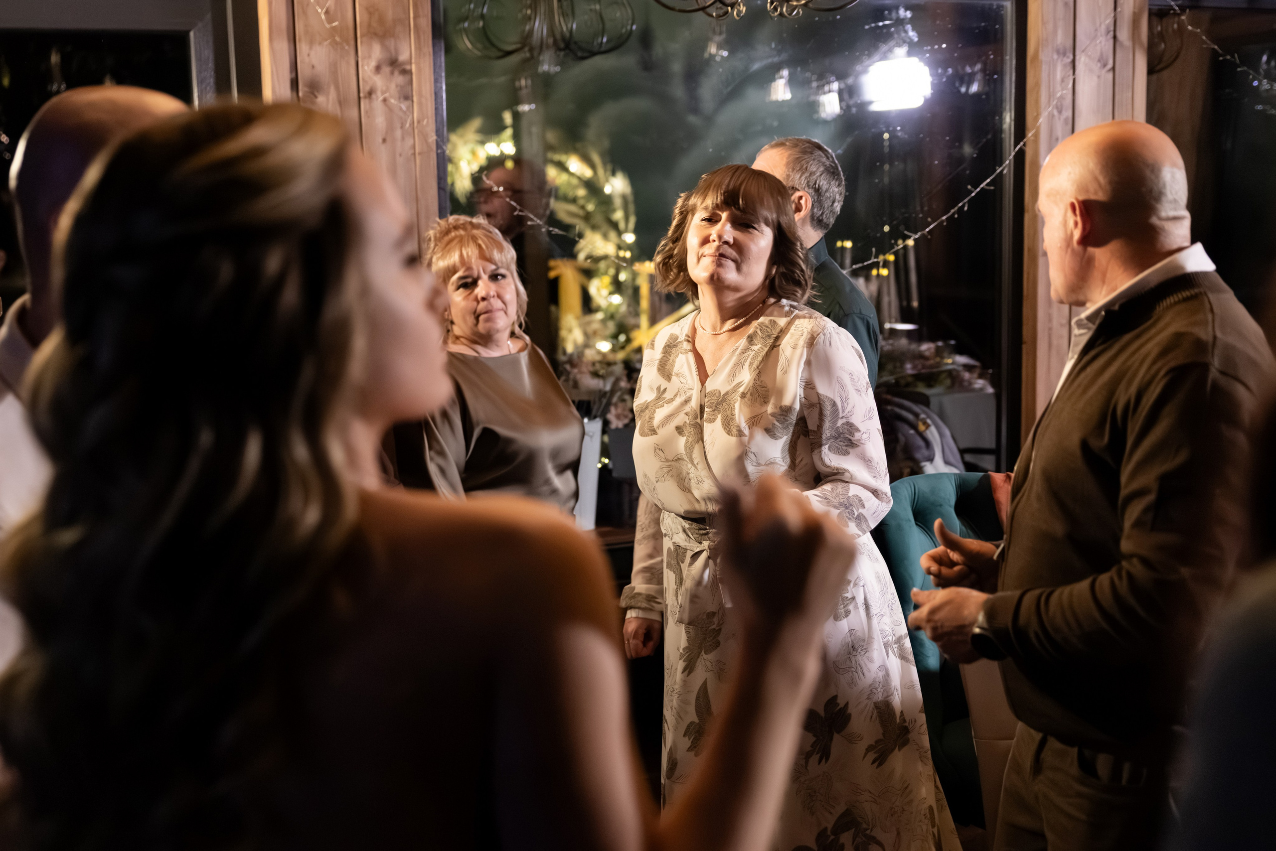 Алексей и Милена. Фотограф в Красноярске