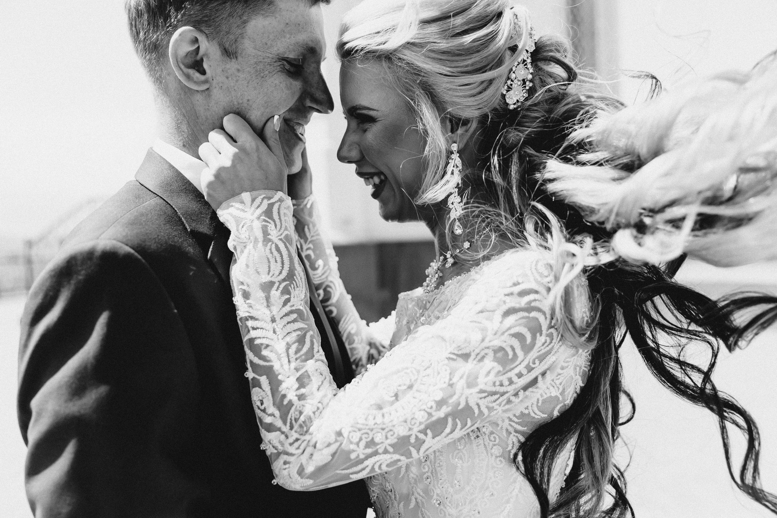 СВАДЕБНЫЙ СЕМЕЙНЫЙ ФОТОГРАФ. Фотограф в Красноярске