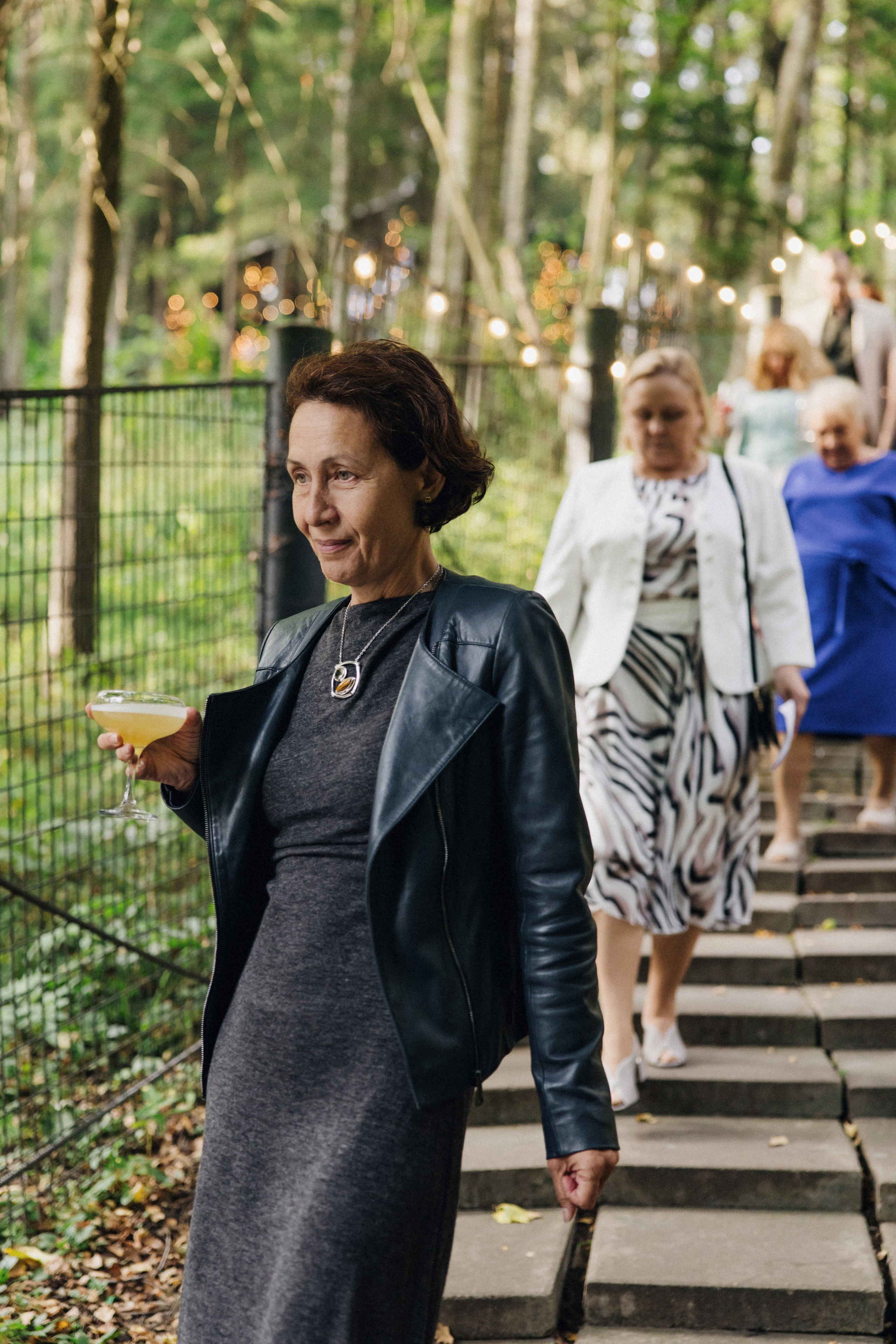 Денис и Елизавета. Фотограф в Красноярске