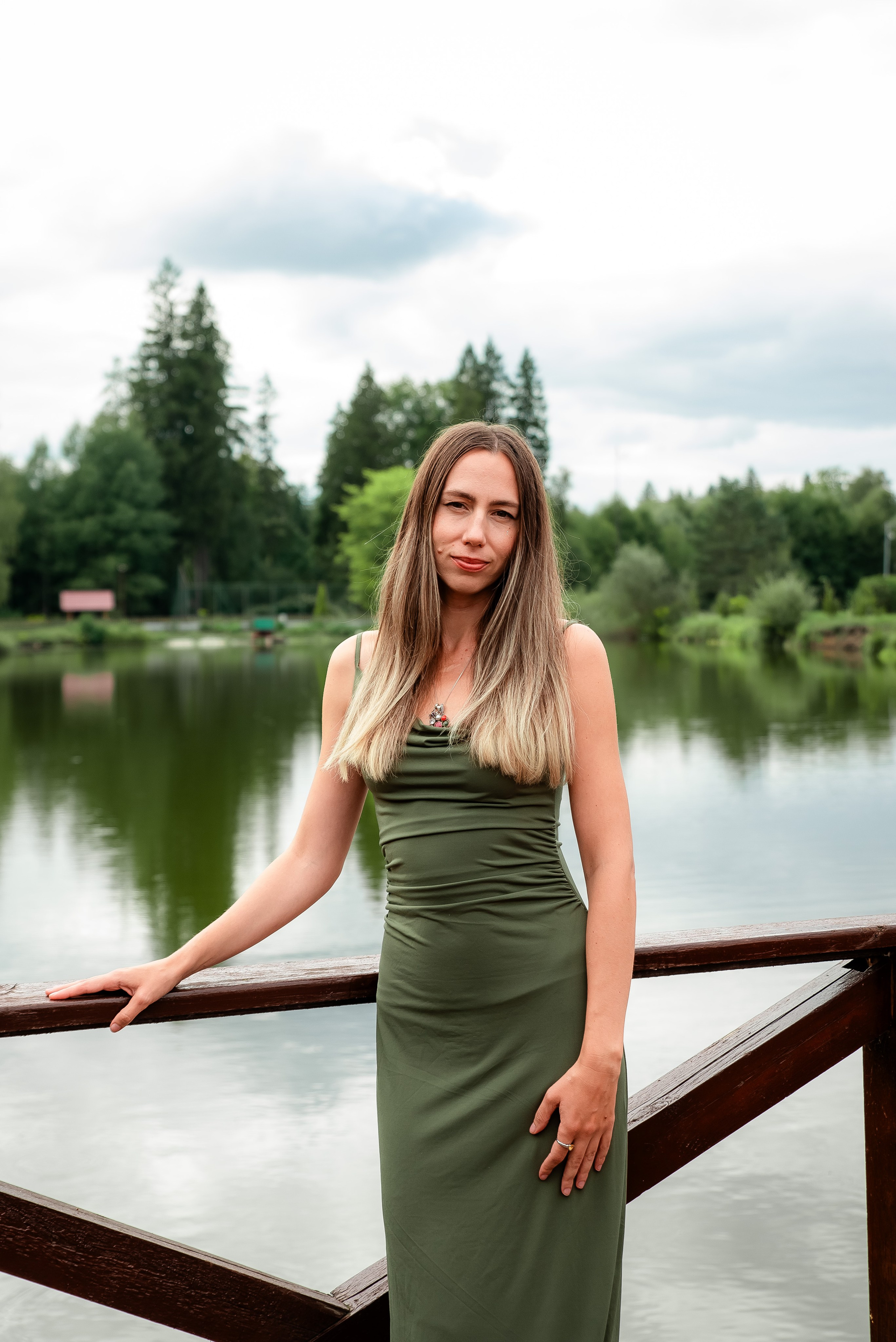 Юбилей 5 лет " Про неё Брянск». Фотограф Москва Брянск