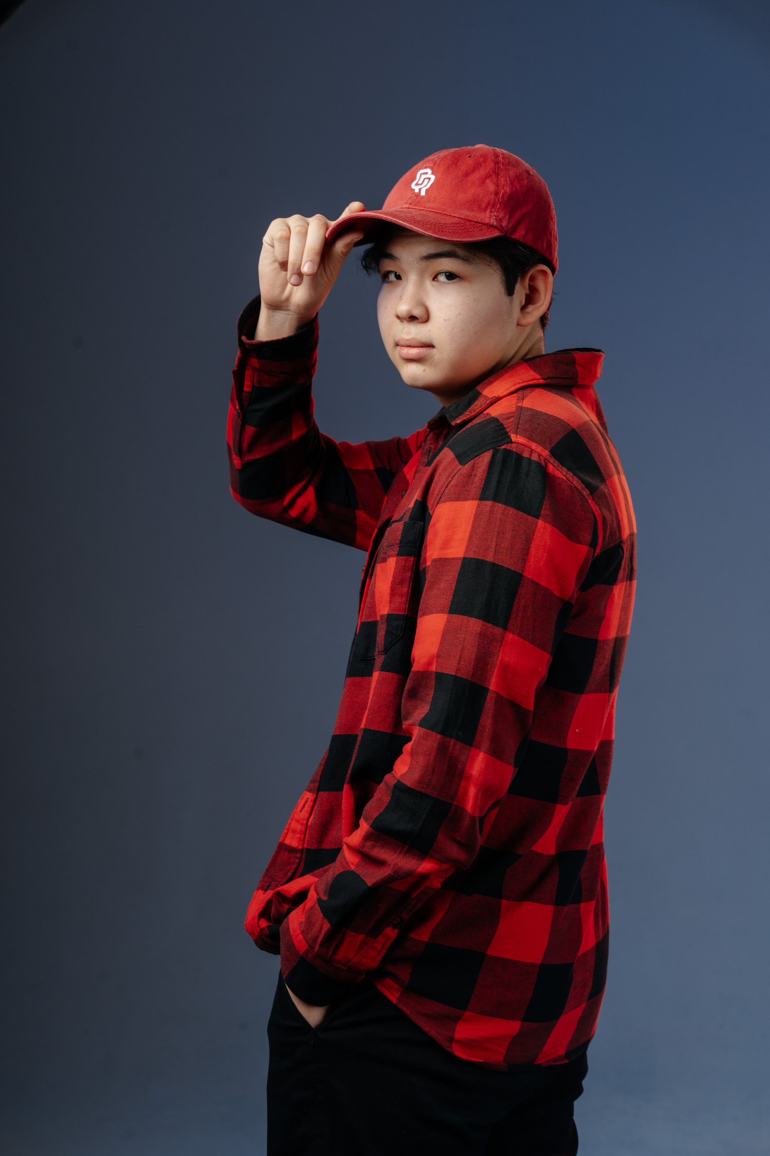 Личный разворот. Выпускные альбомы в Нур-Султане (Астана) и по всему Казахстану