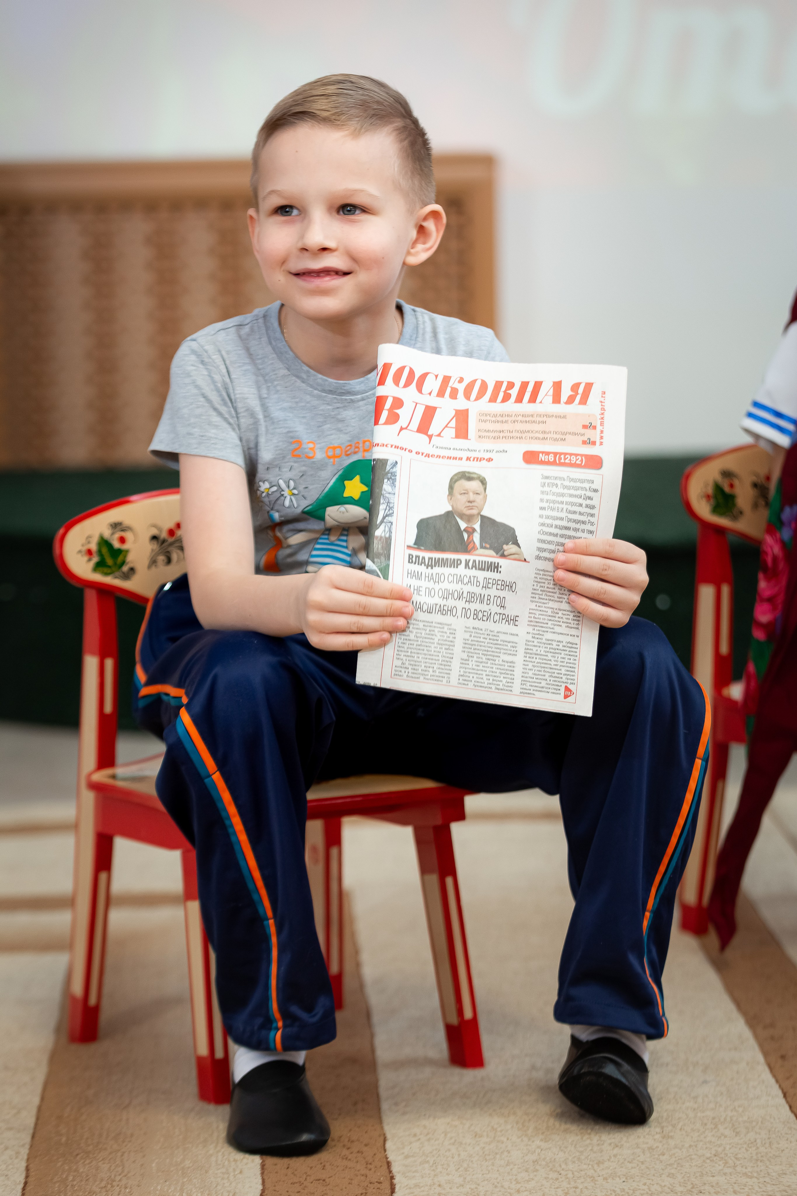Портфолио утренники в детском саду. Семейный и детский фотограф Комина Елена, Власиха, Одинцово