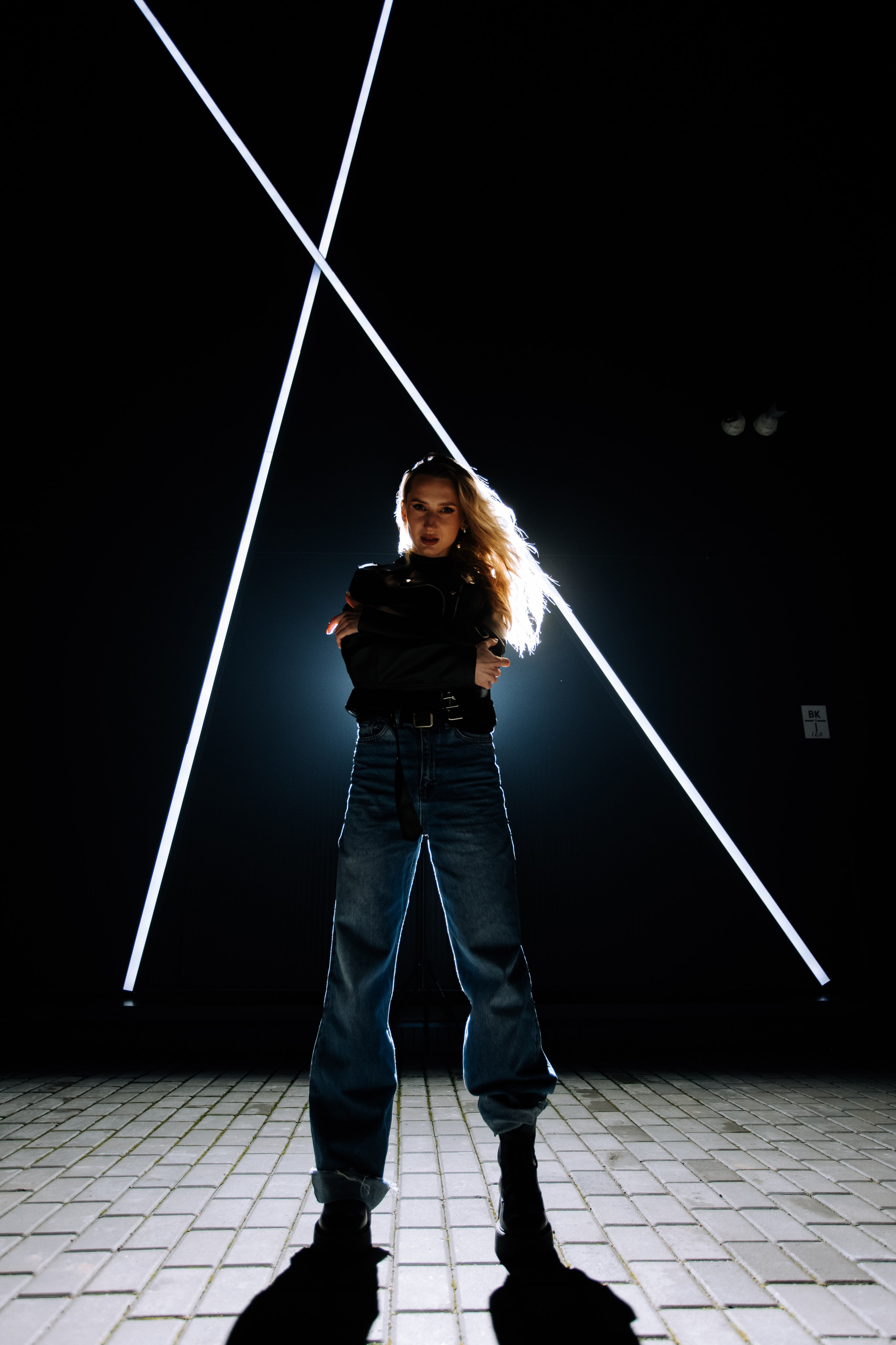 Юля. Фотограф Могилев Беларусь