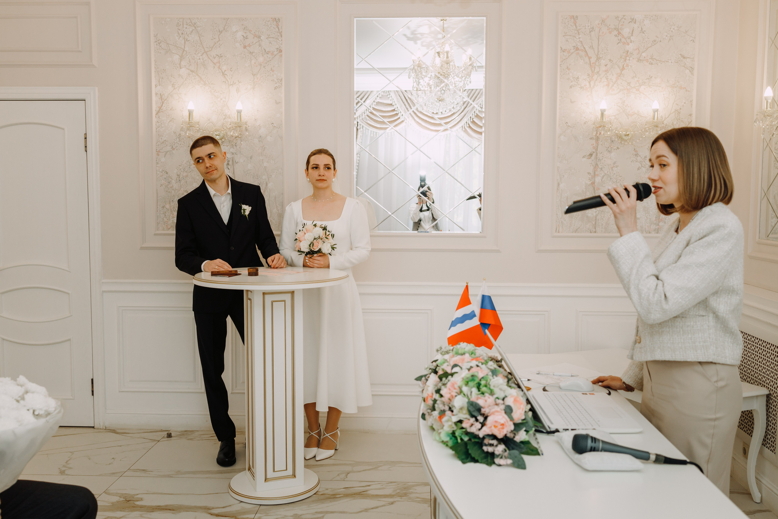 Тёплый апрель. Lifestyle семейный и детский фотограф в Омске Иванова Екатерина