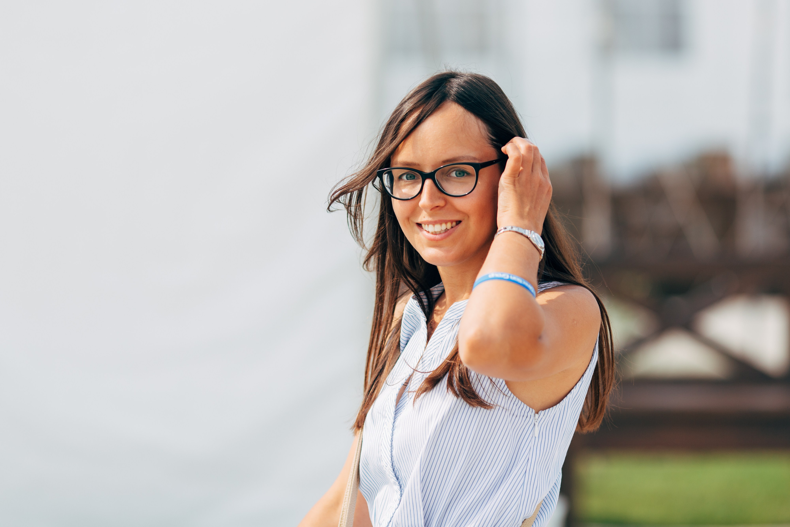 13. Фотограф Недорез Александр в Москве. Репортаж на ваших мероприятиях