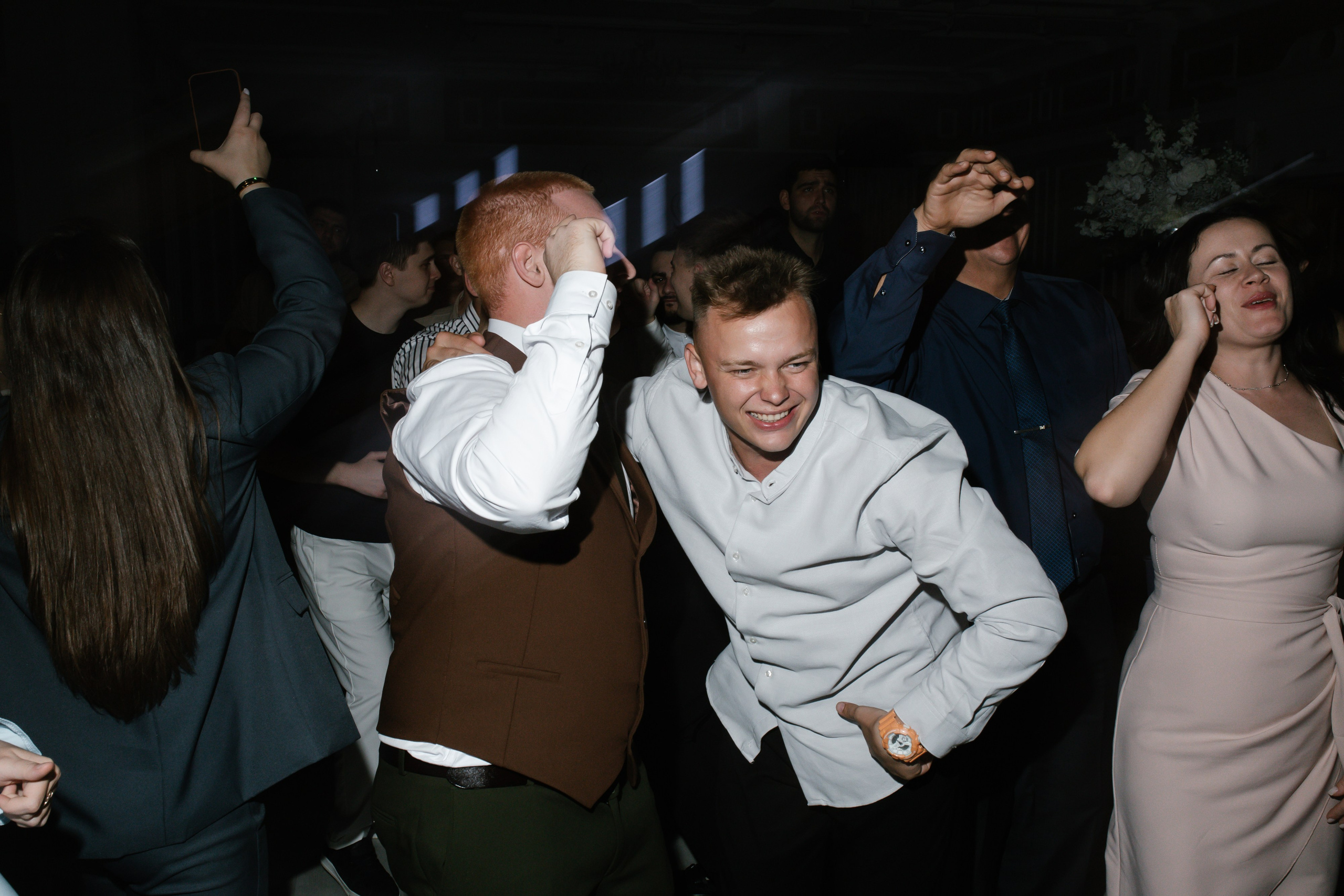 Артём и Алина. Свадебный и семейный фотограф в Краснодаре/Геленджике/Сочи/Санкт-Петербурге