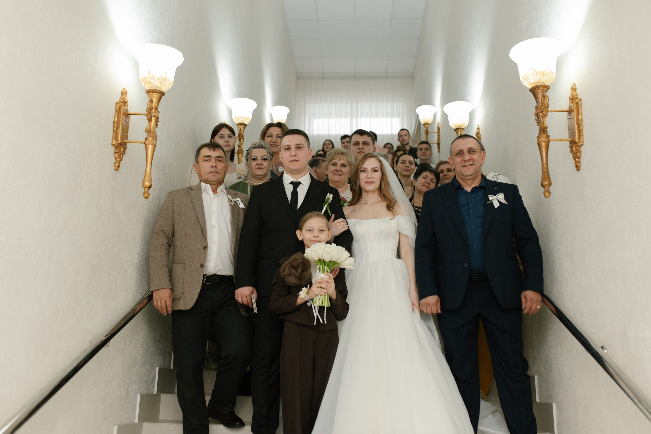 Дмитрий и Екатерина. Свадебный и семейный фотограф в Краснодаре/Геленджике/Сочи/Санкт-Петербурге