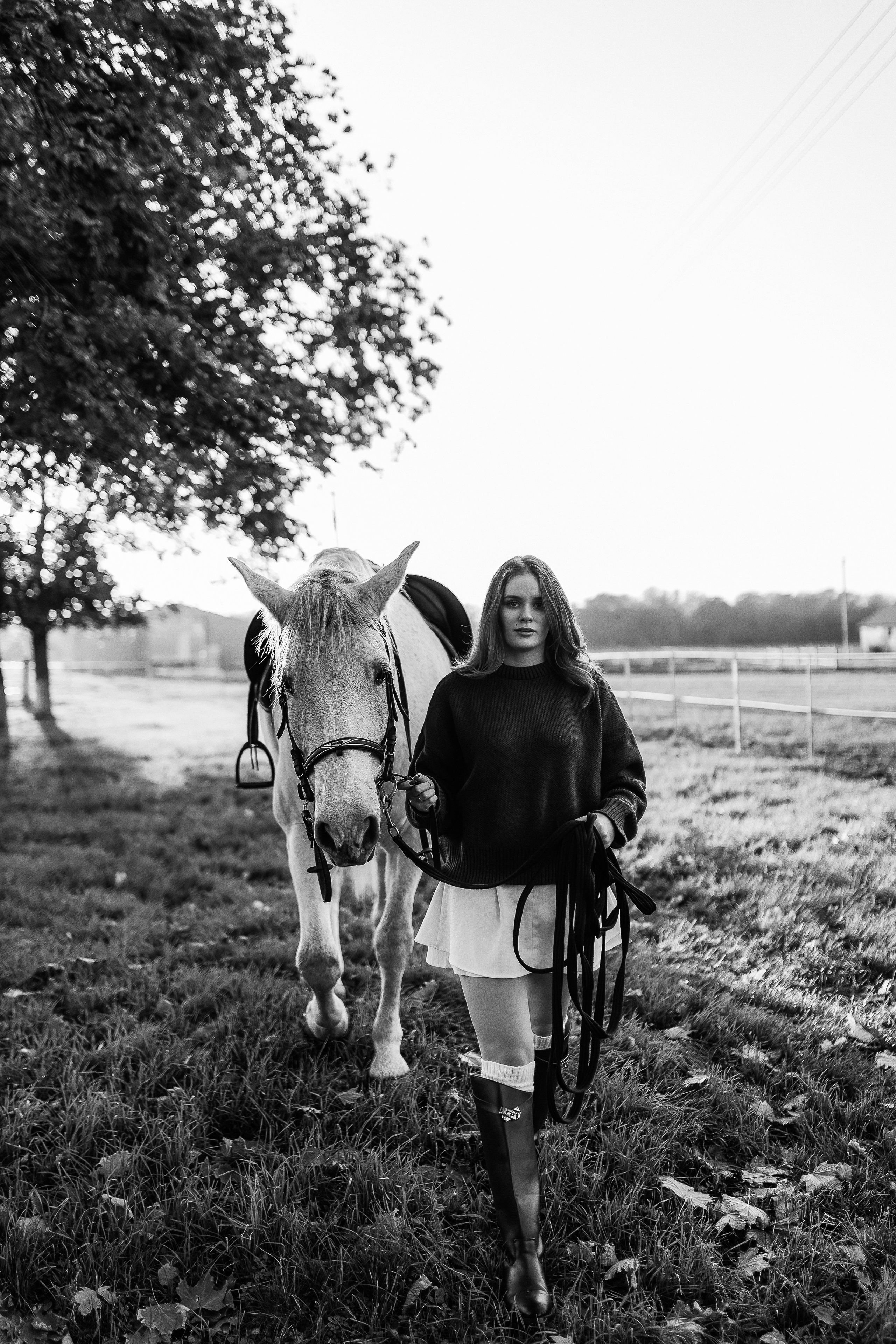 Дарья. Свадебный и семейный фотограф в Краснодаре/Геленджике/Сочи/Санкт-Петербурге