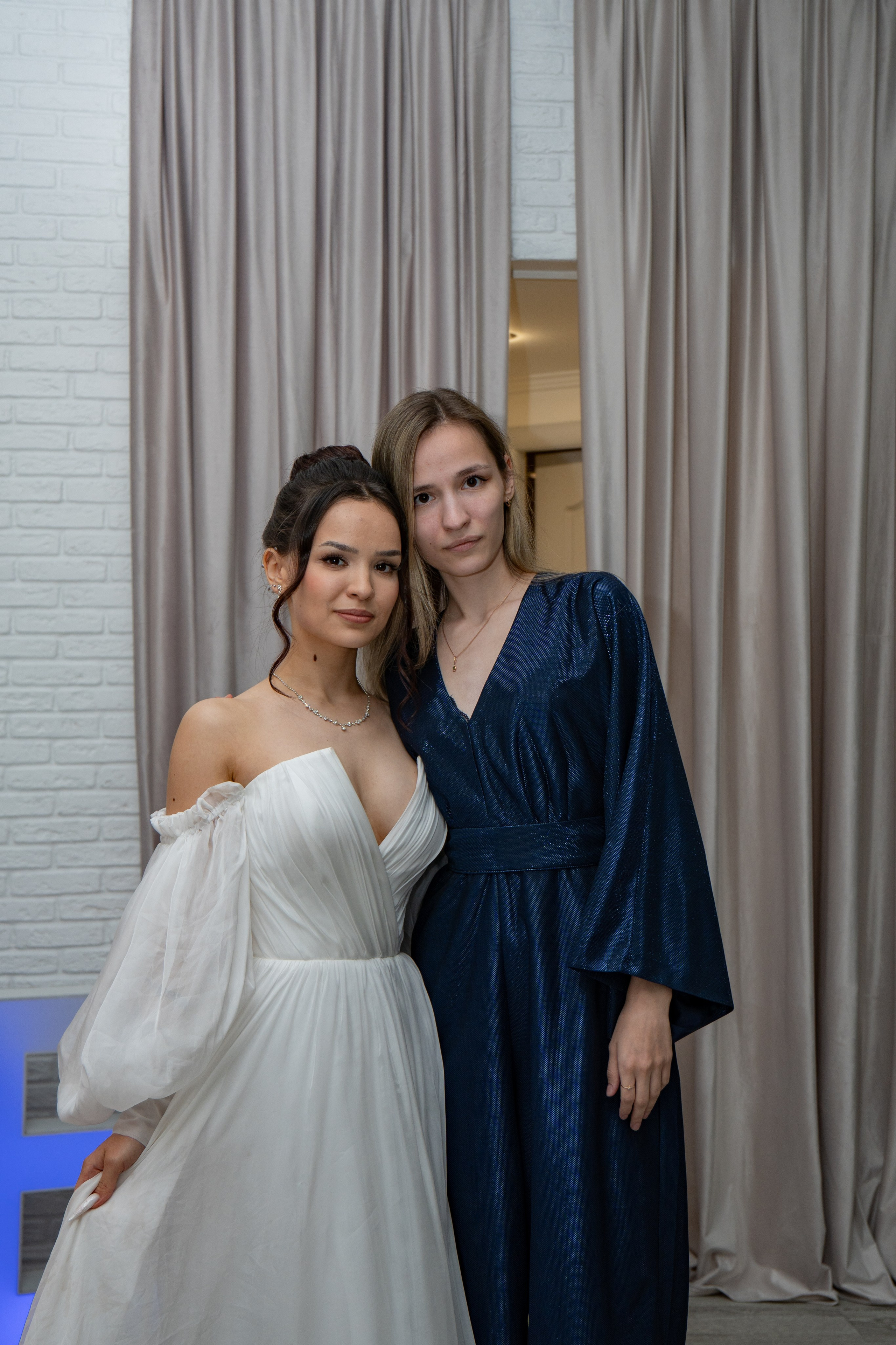 Тот день. Услуги фотографа | Санкт-Петербург