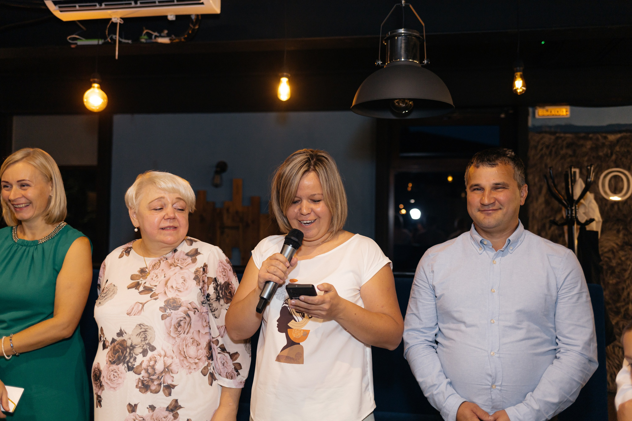 Даниил & Полина. Фотограф Петрозаводск/СПБ