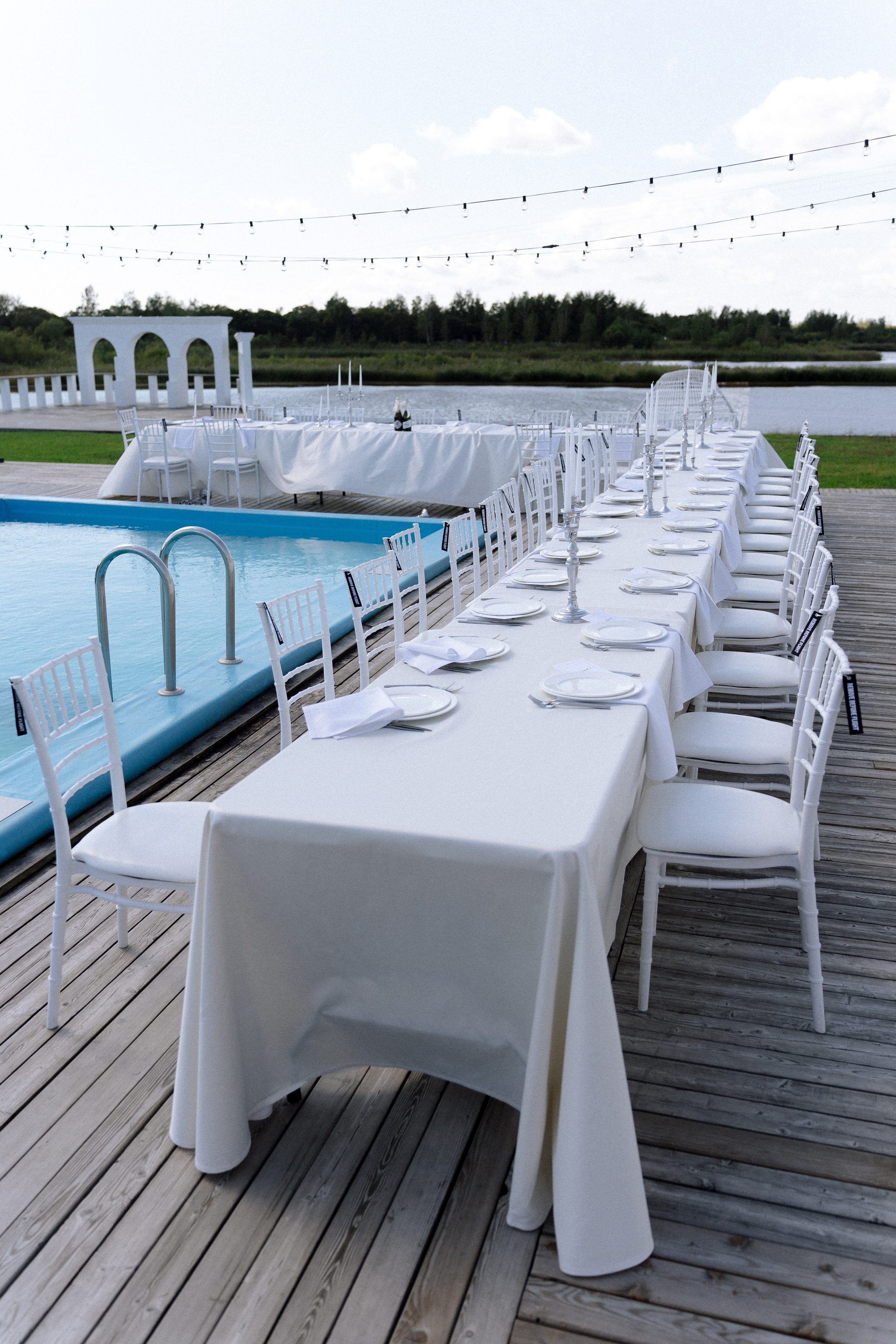 Вероника и Егор. Свадебный Фотограф Хабаровск Евгений Корсков