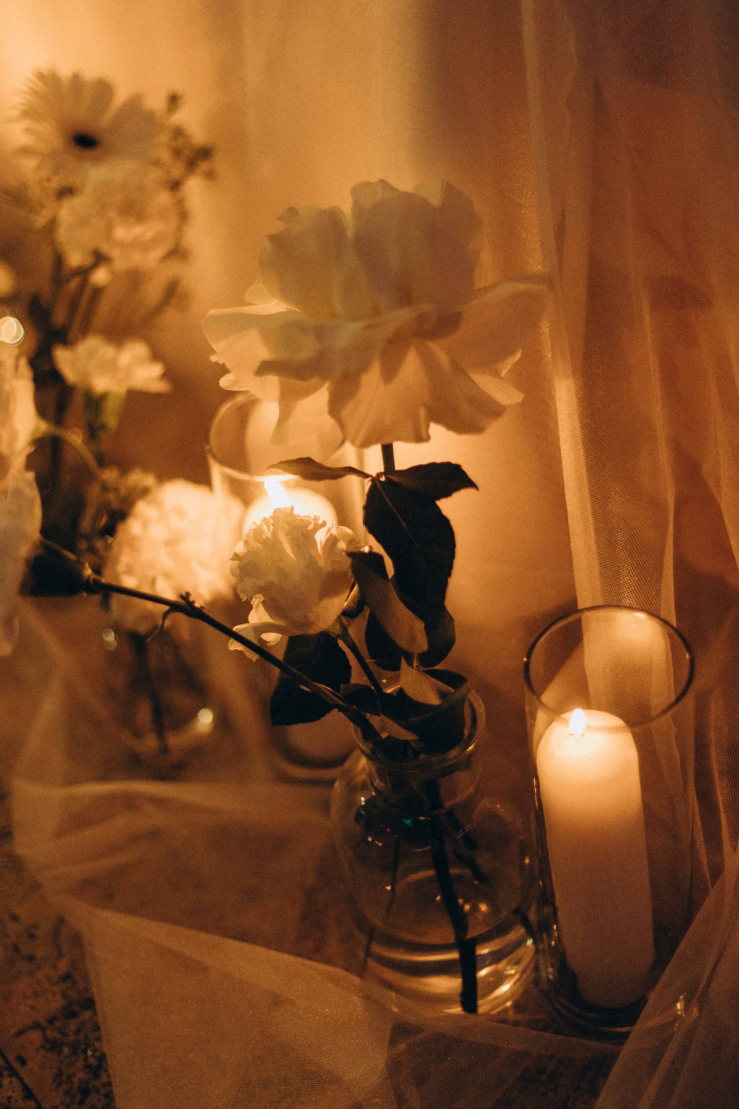 Николай и Валерия. Главная