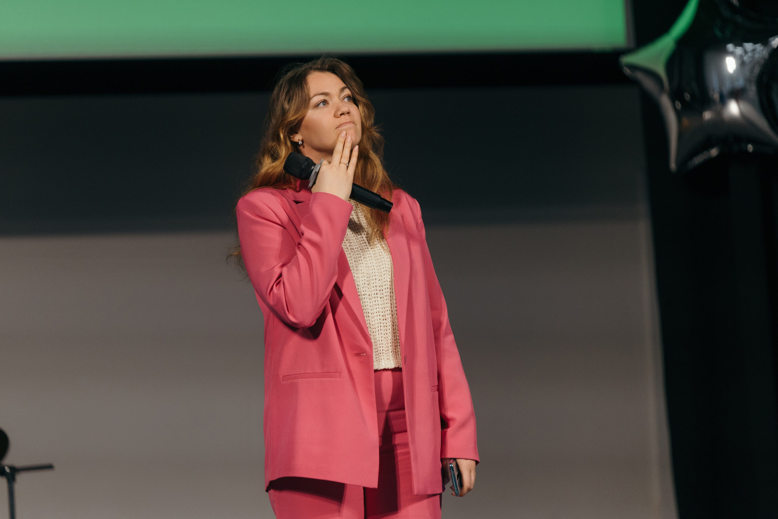 Гимназия 17. Выпускной альбом