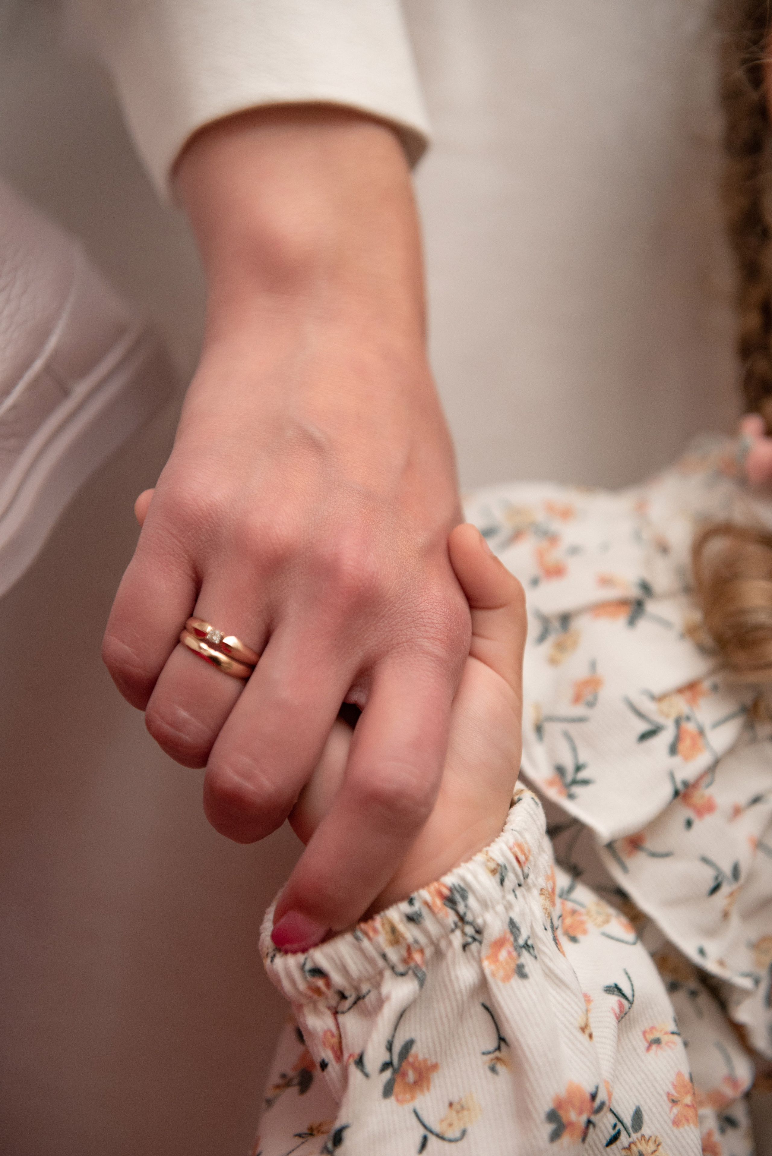 Крещение и Венчание. Свадебный и семейный Фотограф в Твери Сергей Скорода