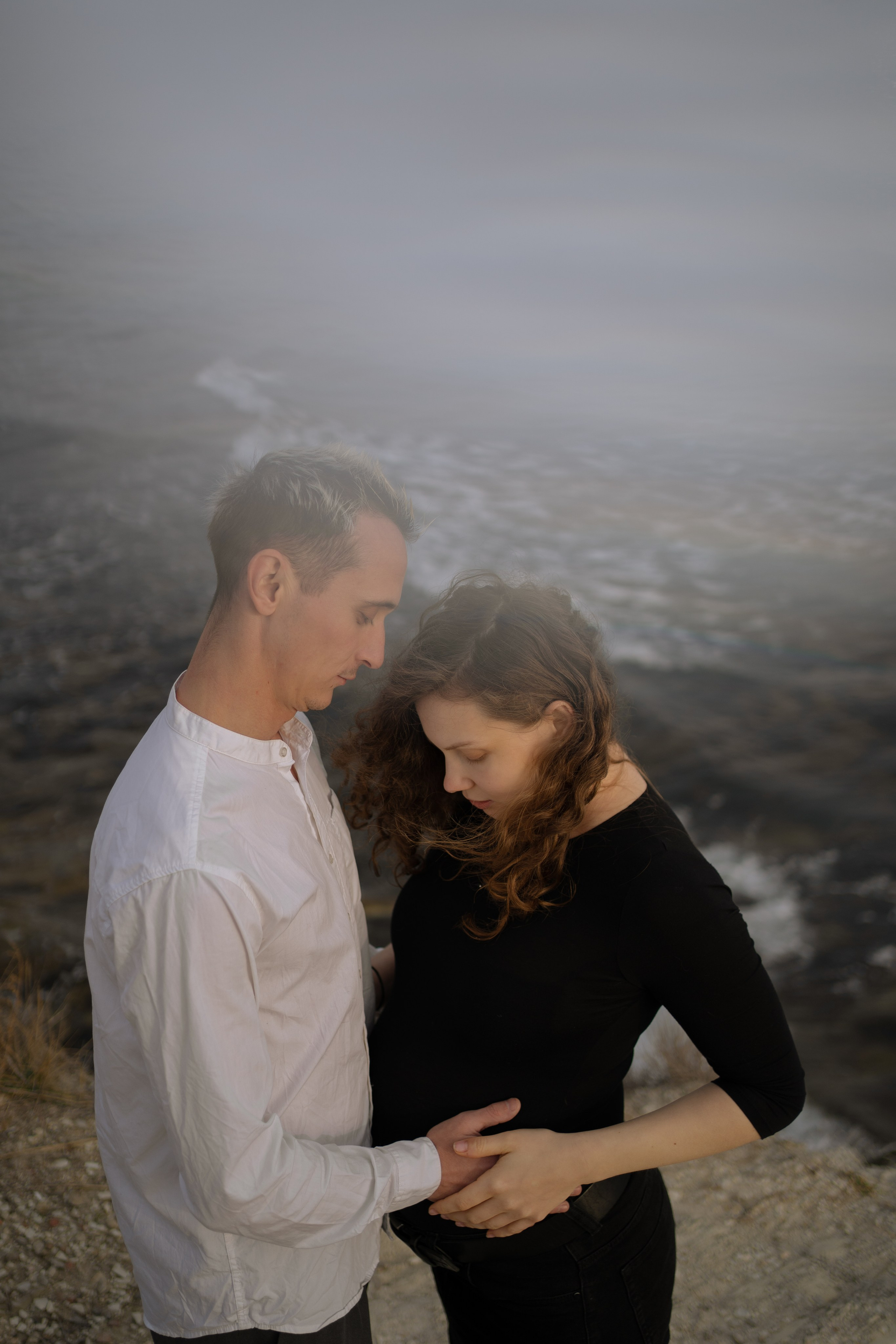 Фотограф вашей незабываемой истории, Юлия Буланая