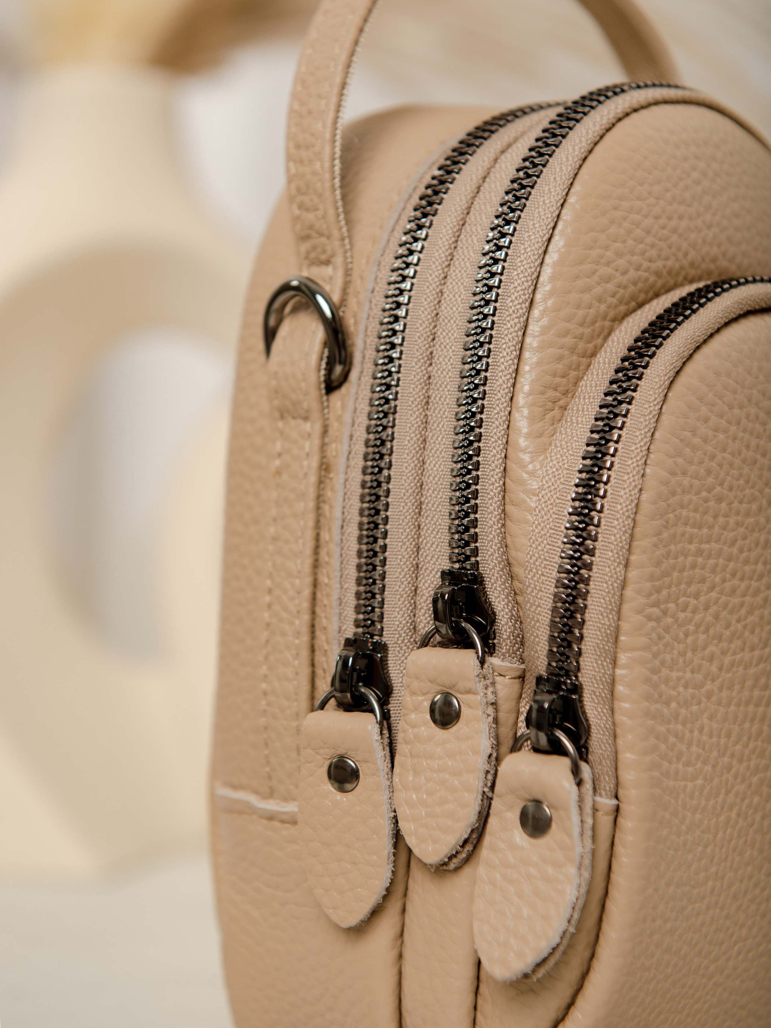 Сумки. Фотограф Маша Ривер Ногинск Электросталь Москва